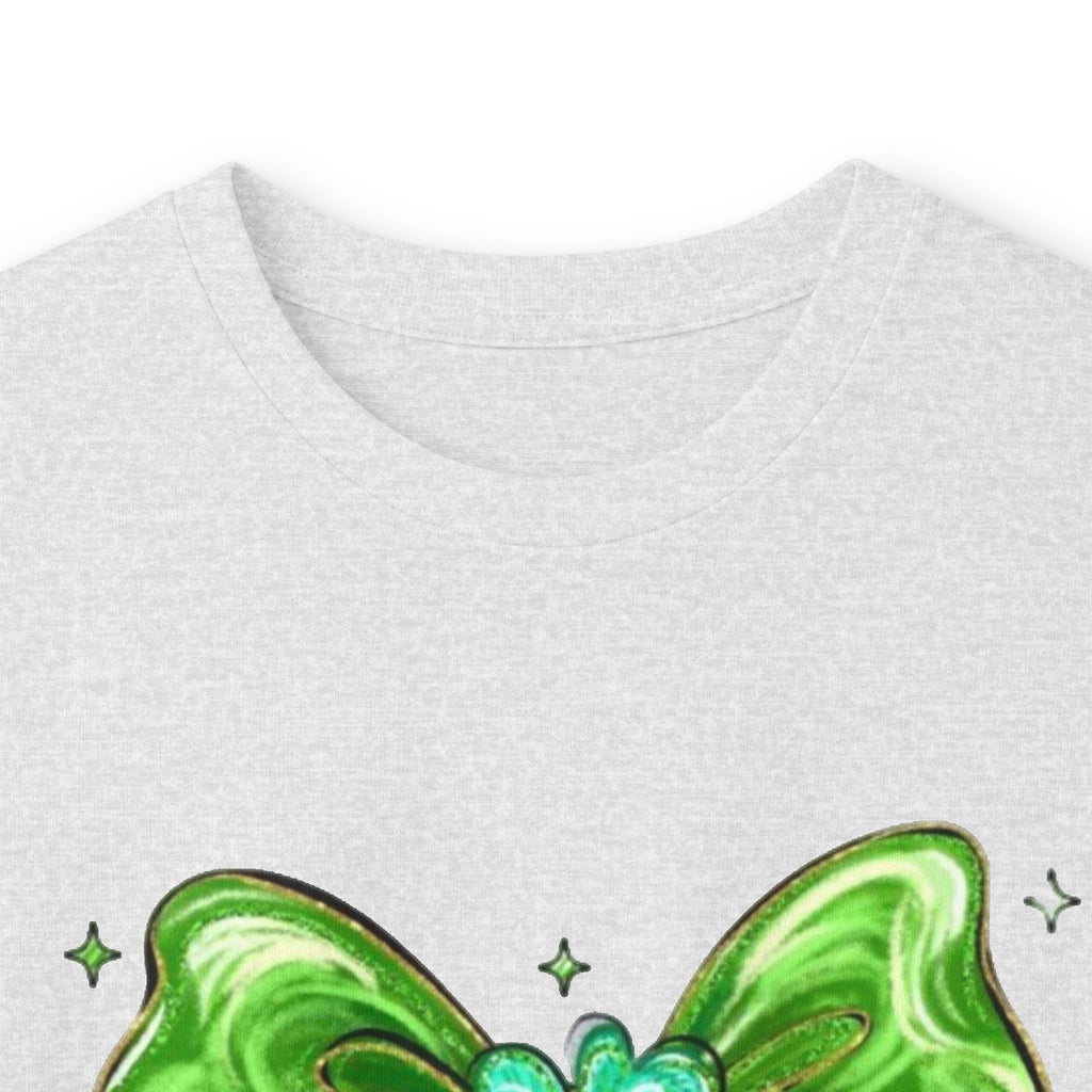 Unisex Ultra Cotton Long Sleeve Tee