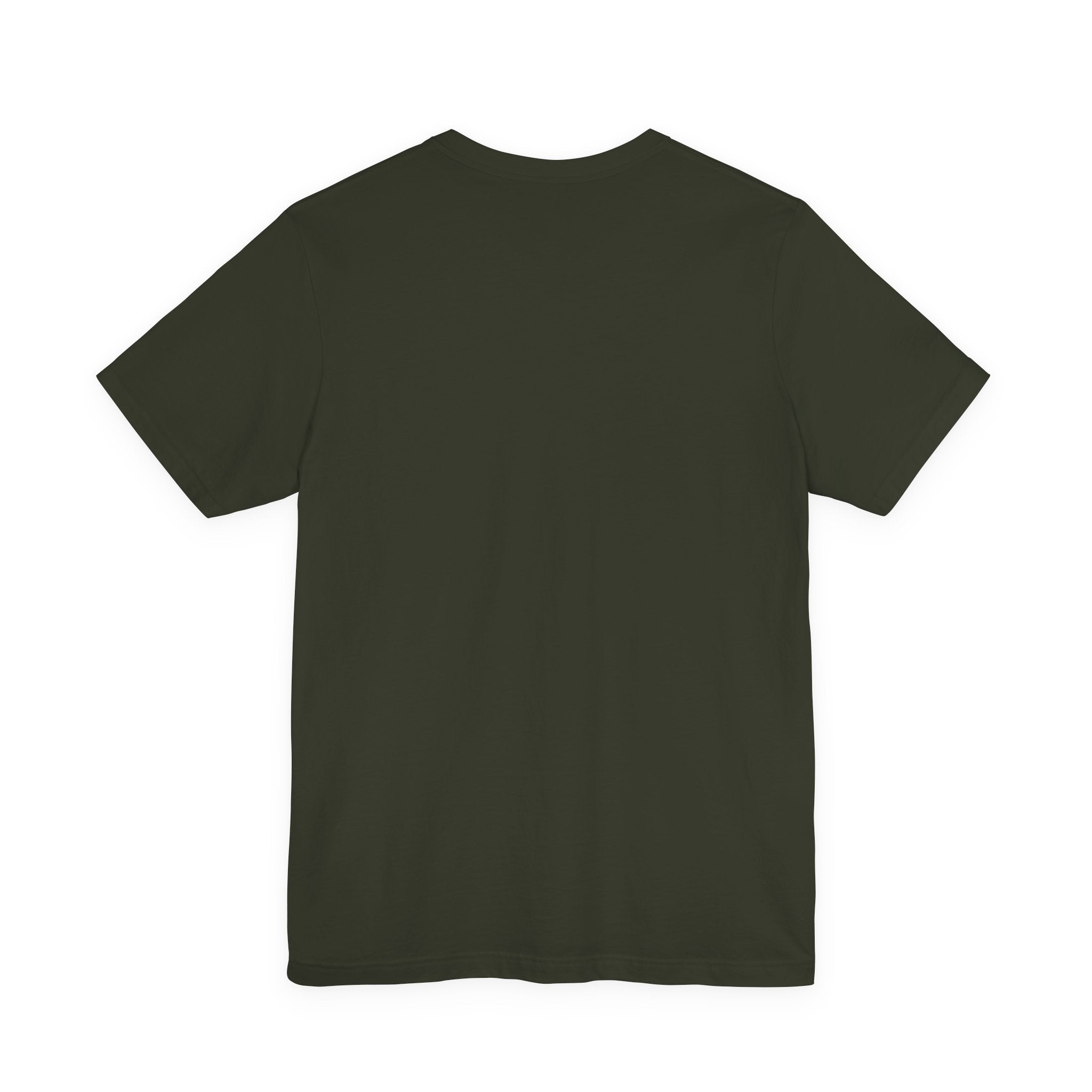 Koala Cotton Graphic Tee