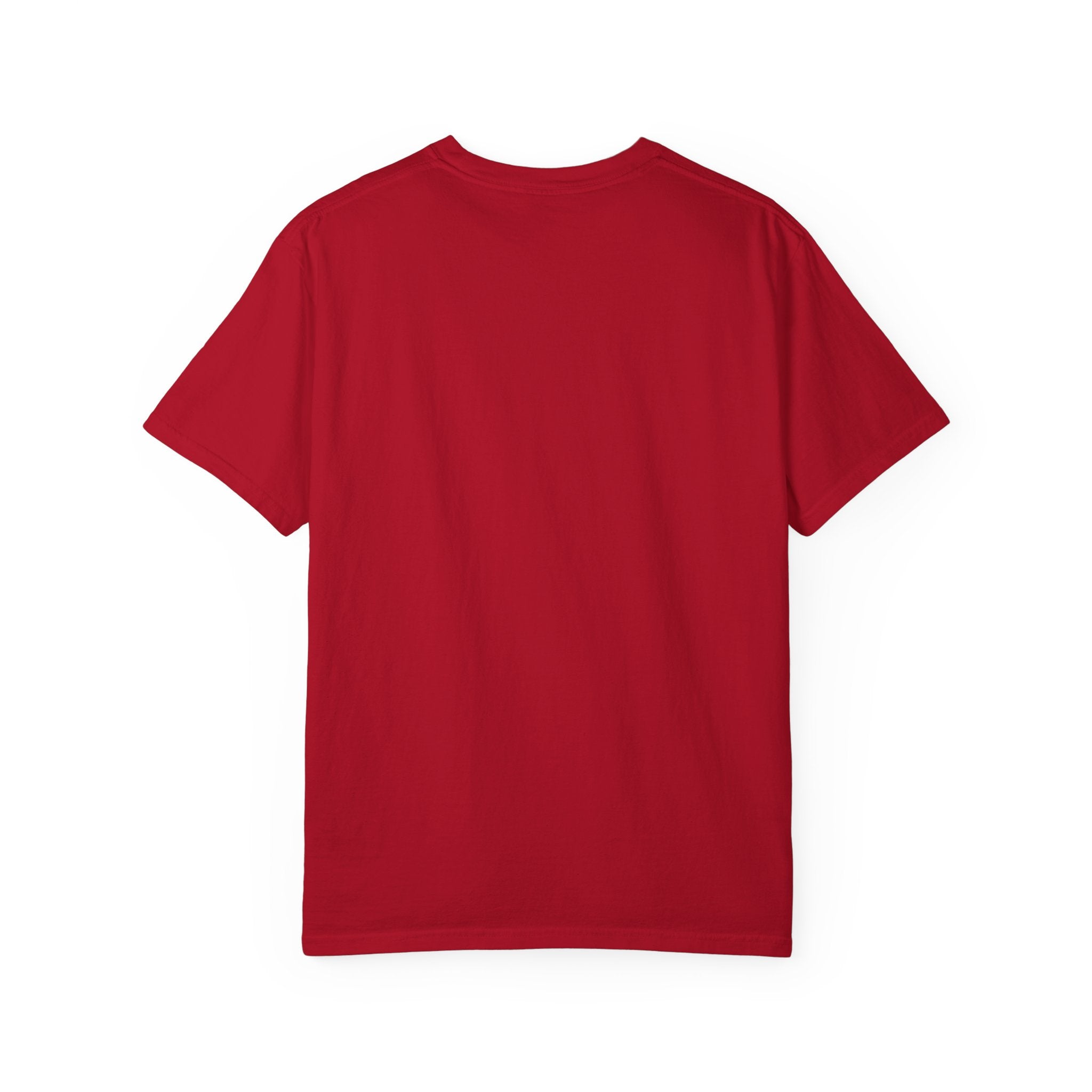 Best Dad Ever Fishing T-Shirt — Father’s Day Gift Tee