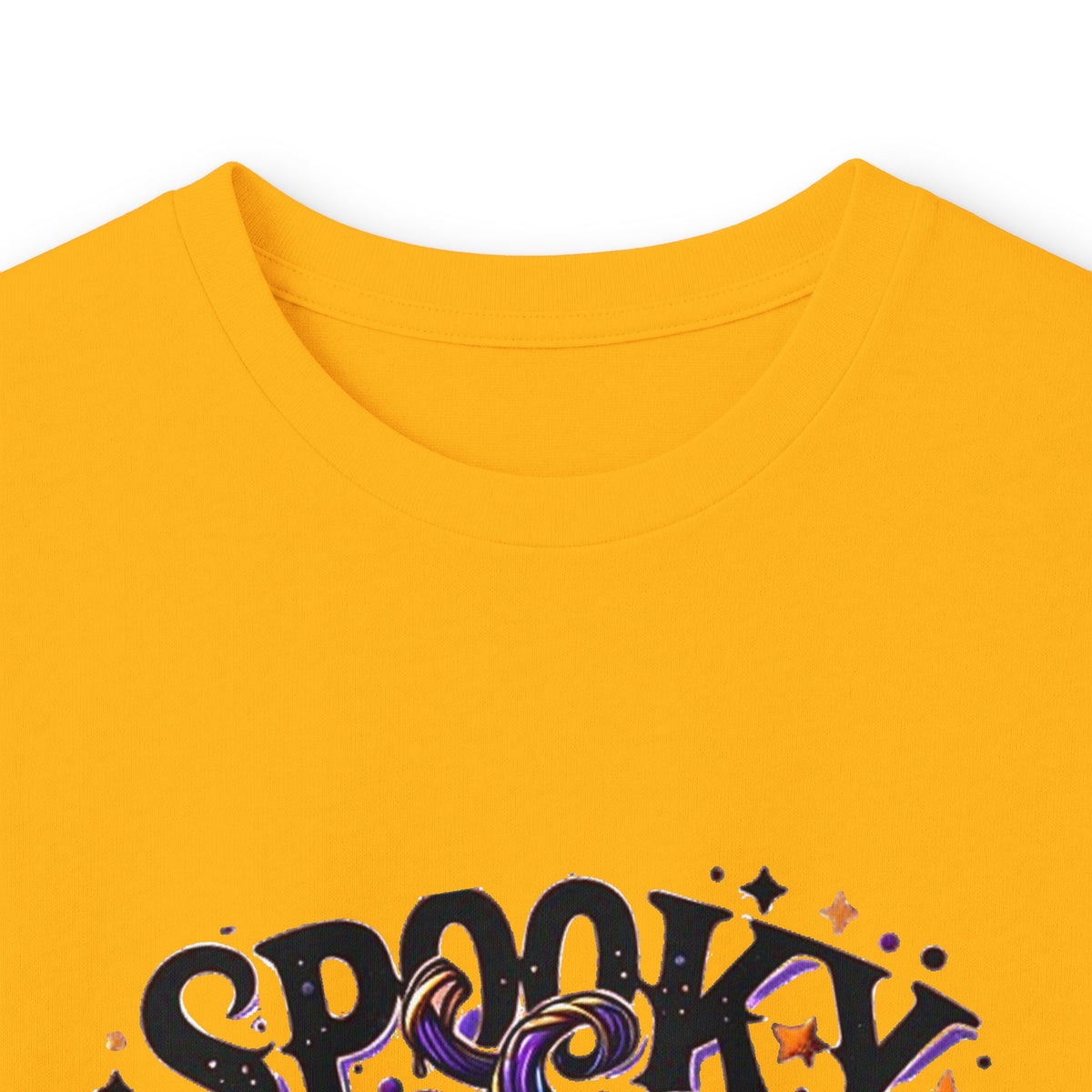 Unisex Ultra Cotton Long Sleeve Tee