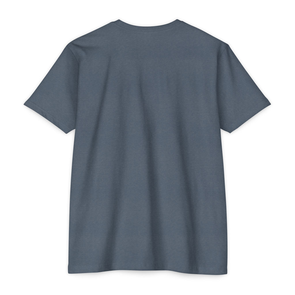 Soft Breathable Quote T-Shirt