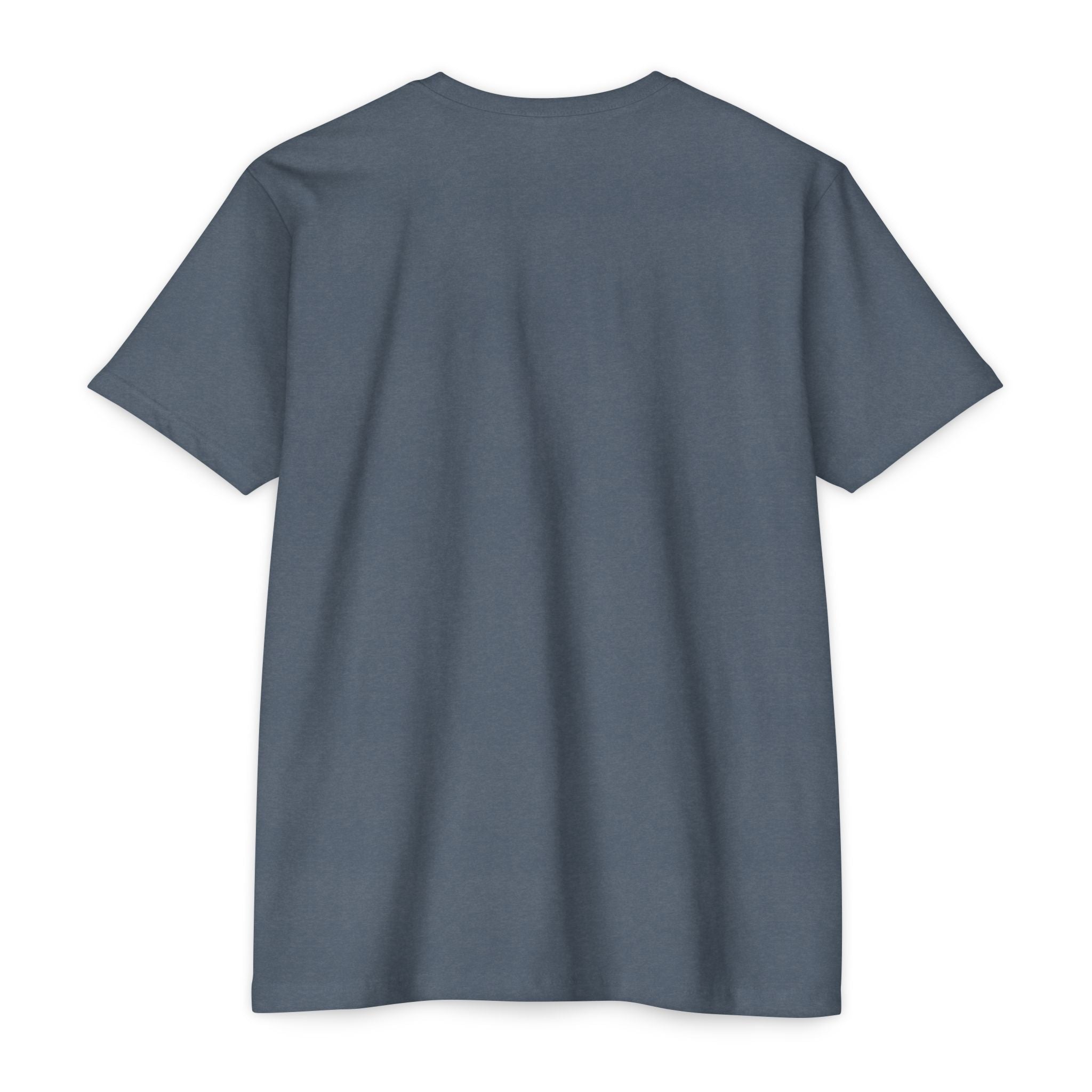 Soft Breathable Quote T-Shirt