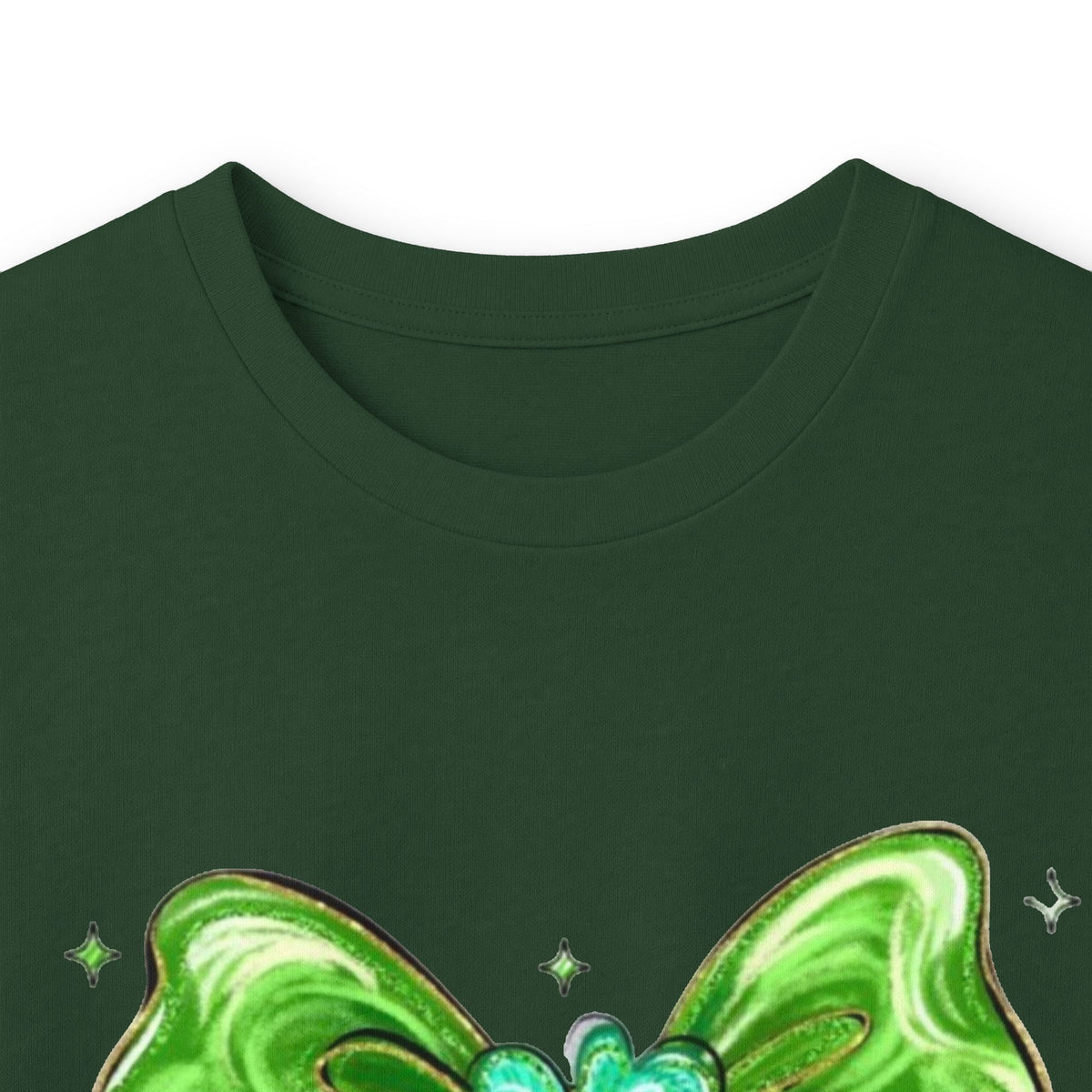 Unisex Ultra Cotton Long Sleeve Tee