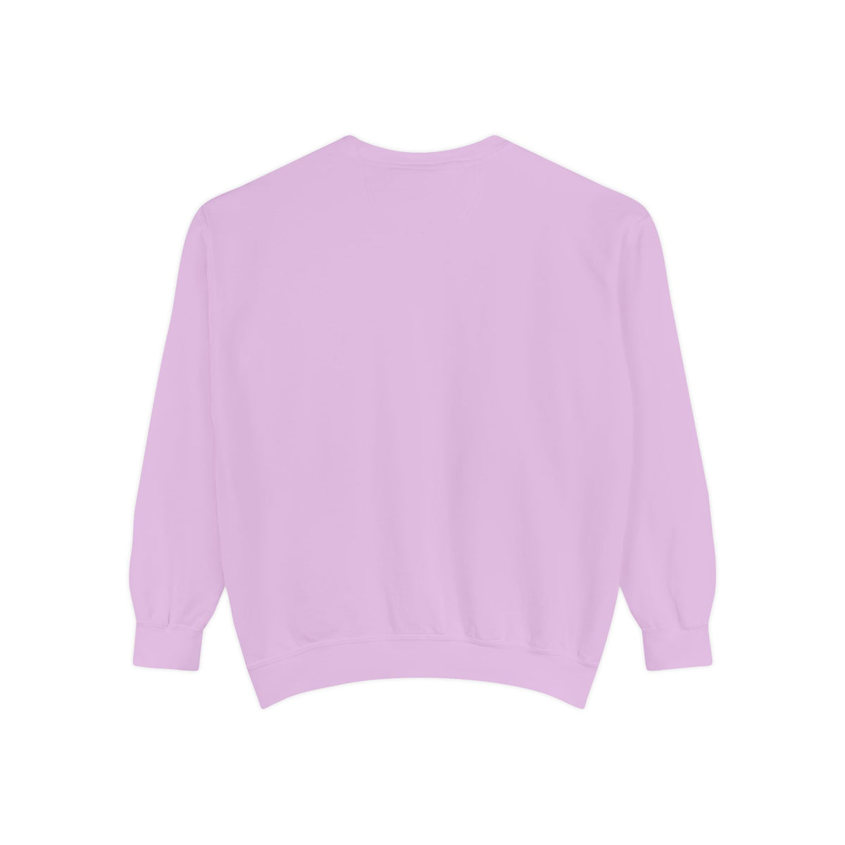 AC/DC x Ozzy Rock Crewneck Sweatshirt