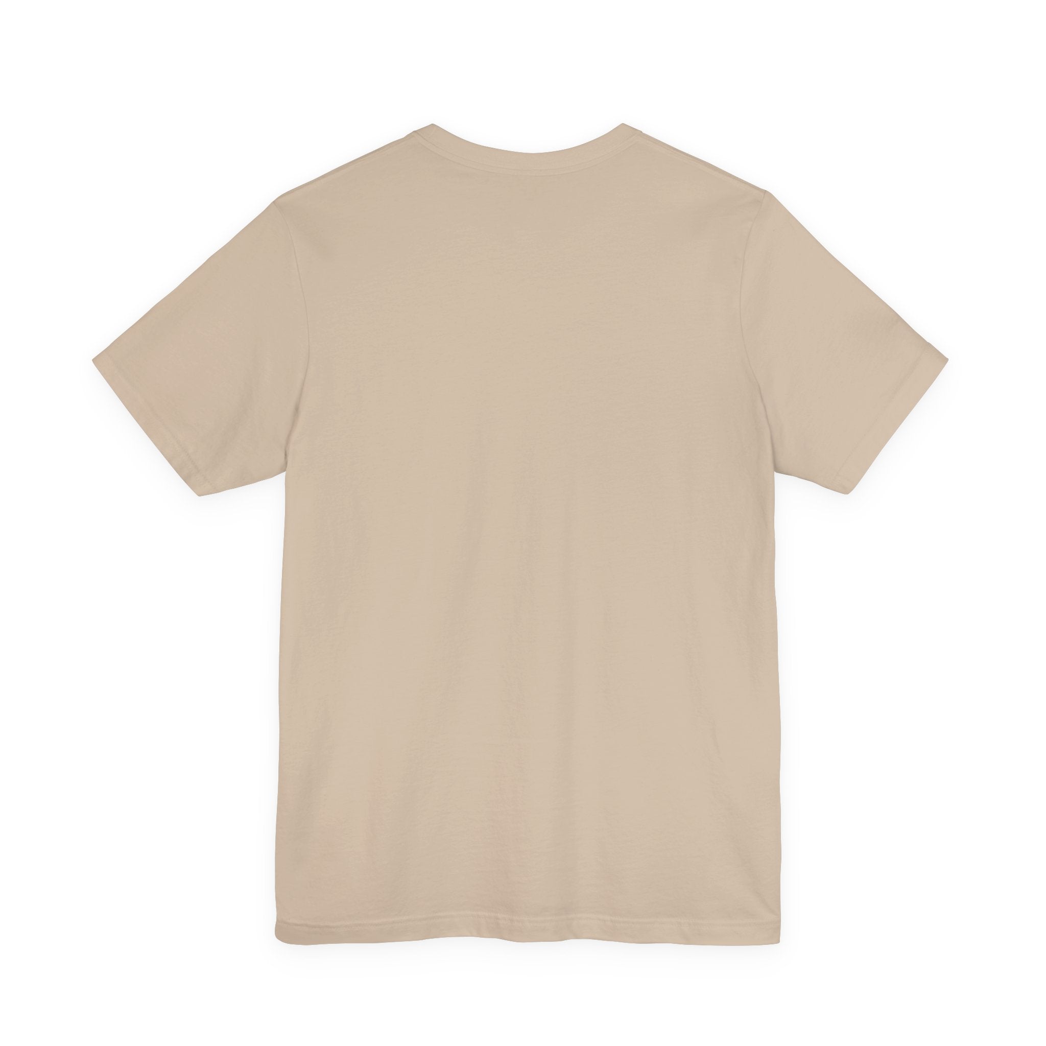 French Bulldog Cotton Tee