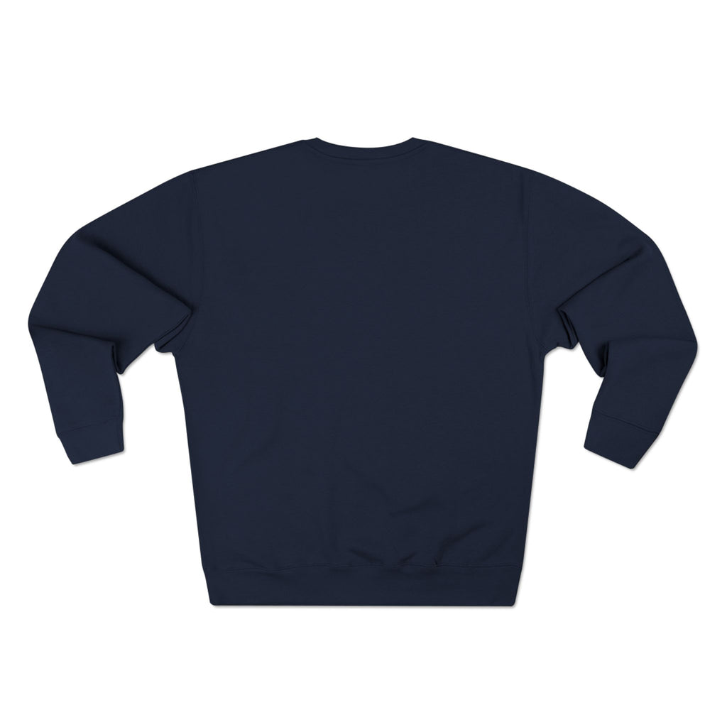 Okula Dönüş Sweatshirt'ü — Renkli Kalem Tasarımı