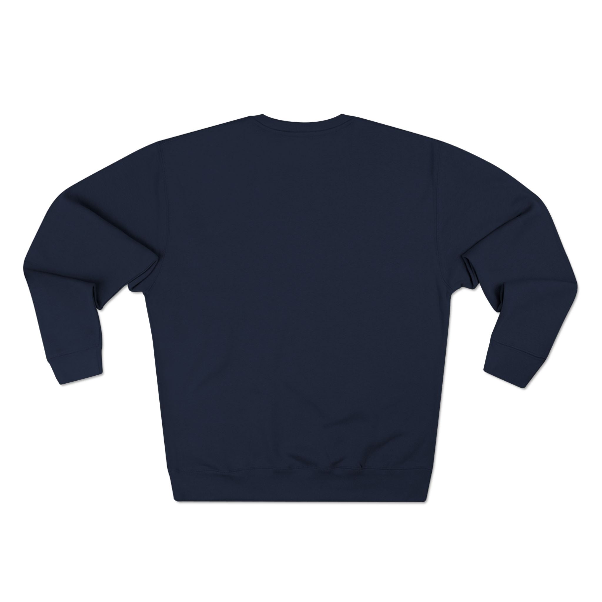 Okula Dönüş Sweatshirt'ü — Renkli Kalem Tasarımı