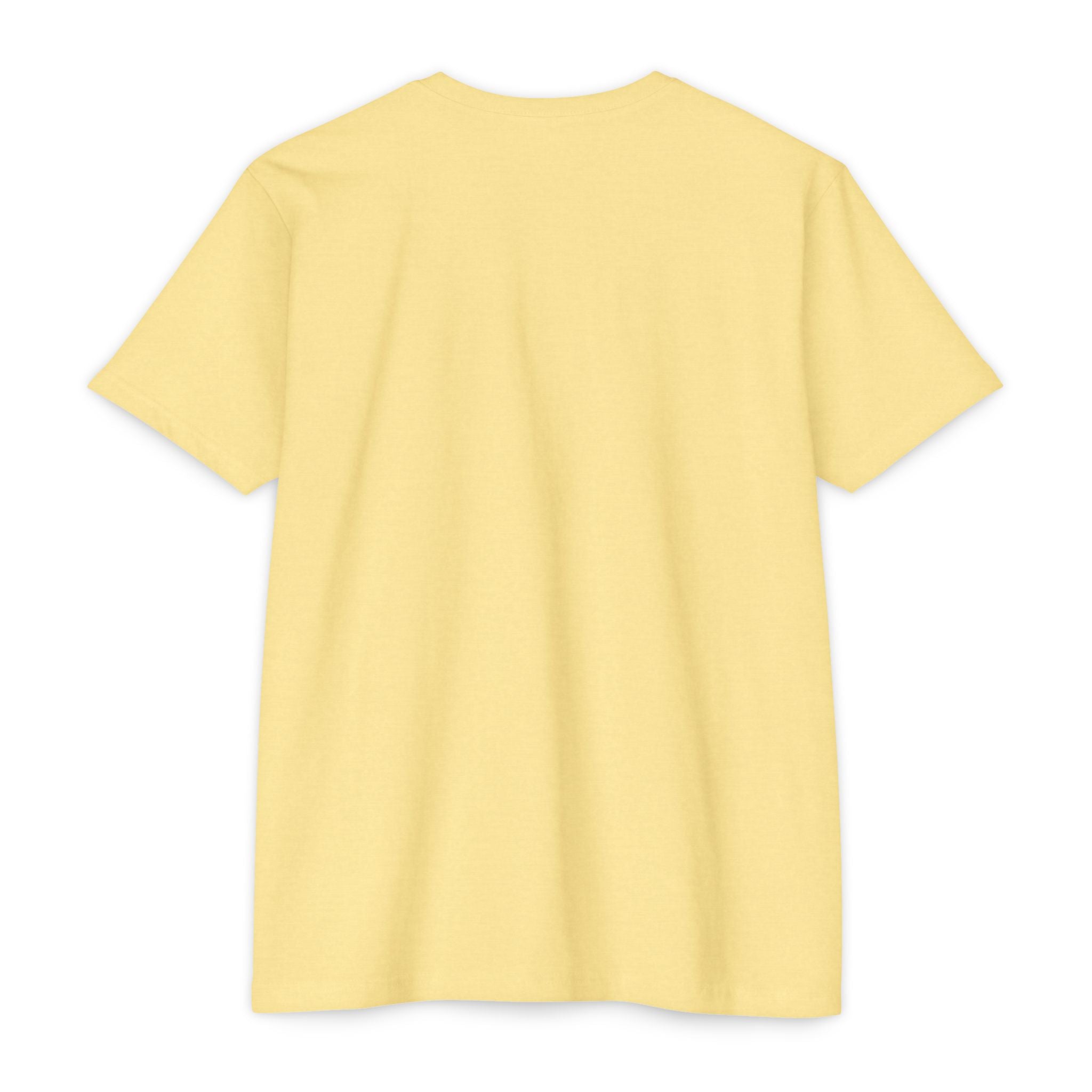 Soft Breathable Quote T-Shirt
