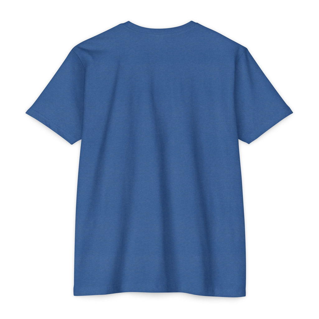 Soft Breathable Quote T-Shirt