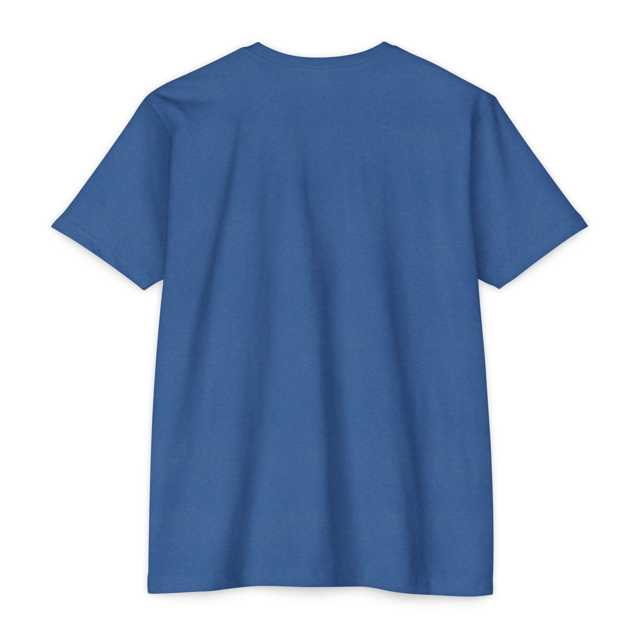 Soft Breathable Quote T-Shirt