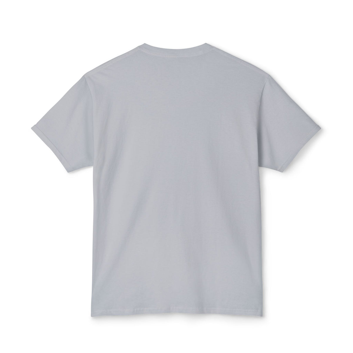 T-Shirt — "30 Gennaio" Moon Graphic Birthday Tee