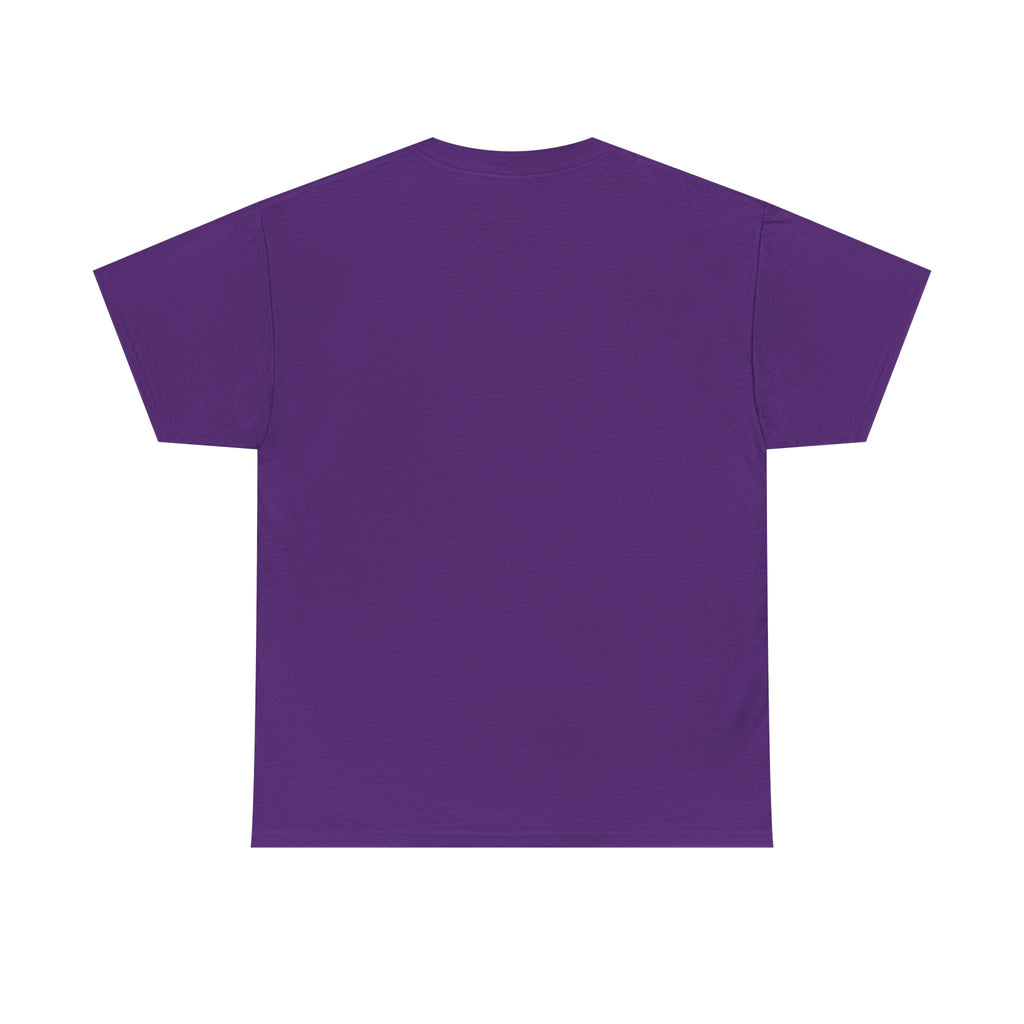 AI Circuit Tee — Futuristic Tech Graphic T-Shirt