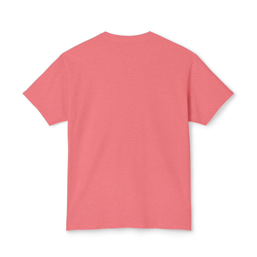 Moon Graphic Cotton Tee