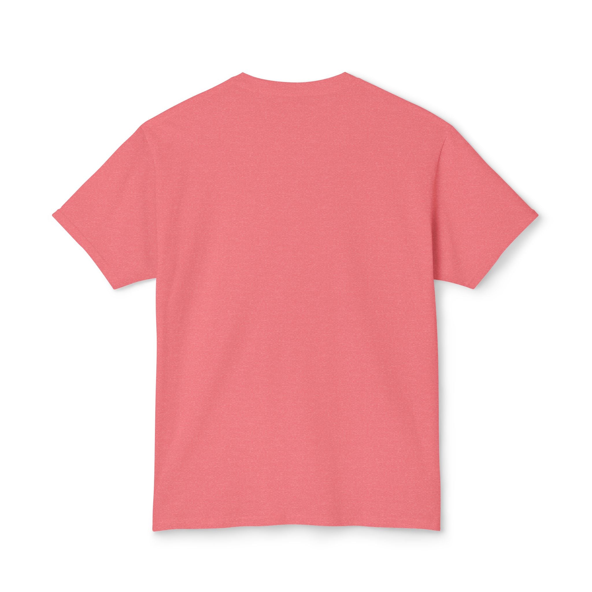 Moon Graphic Cotton Tee