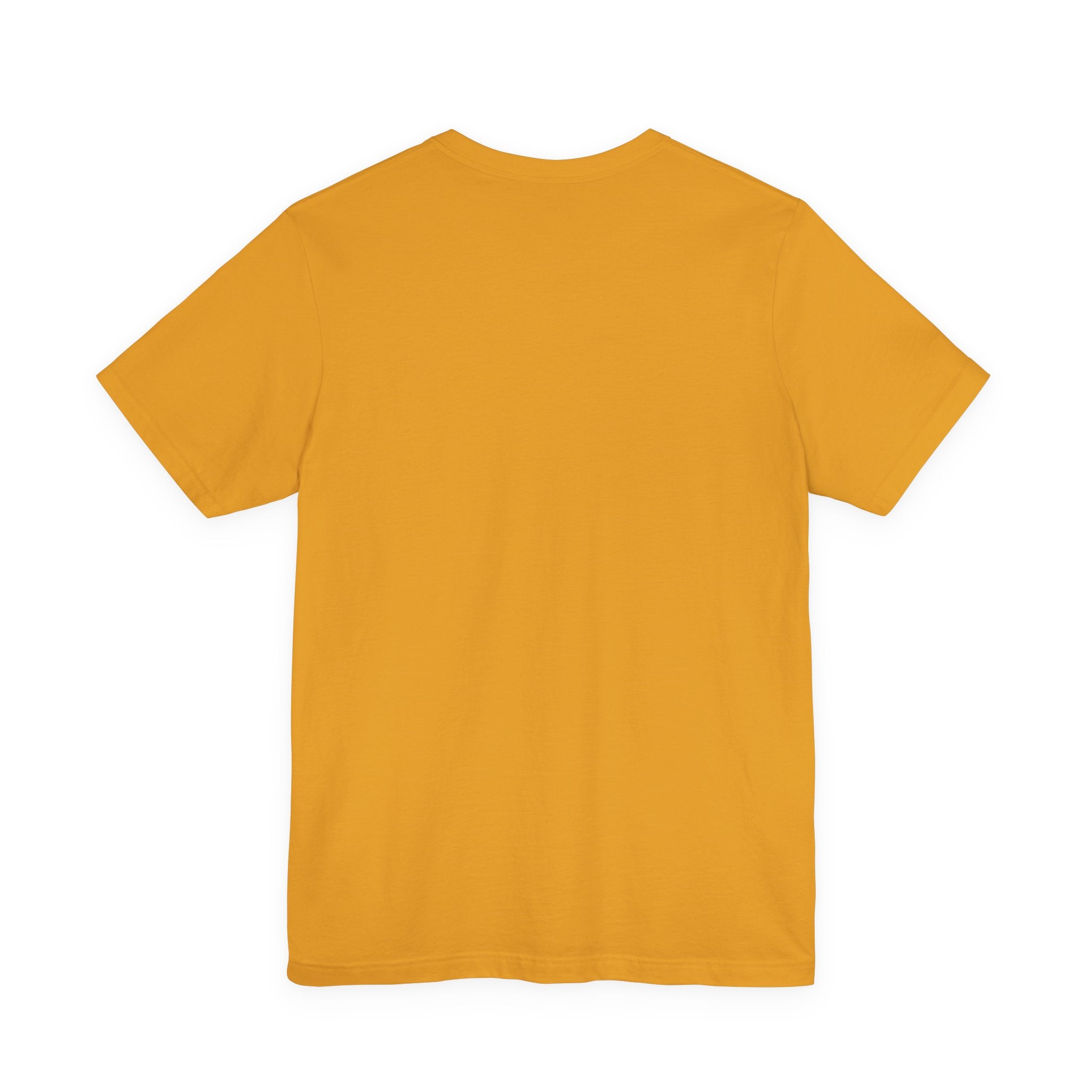 Airlume Cotton Shell Tee
