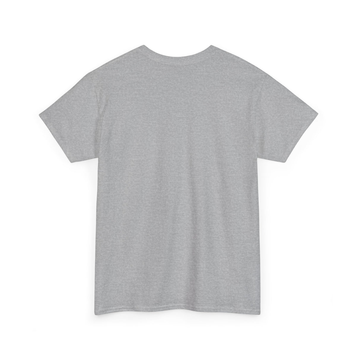 Mother and Daughter Line Art Tee — Minimalist Family Love Shirt