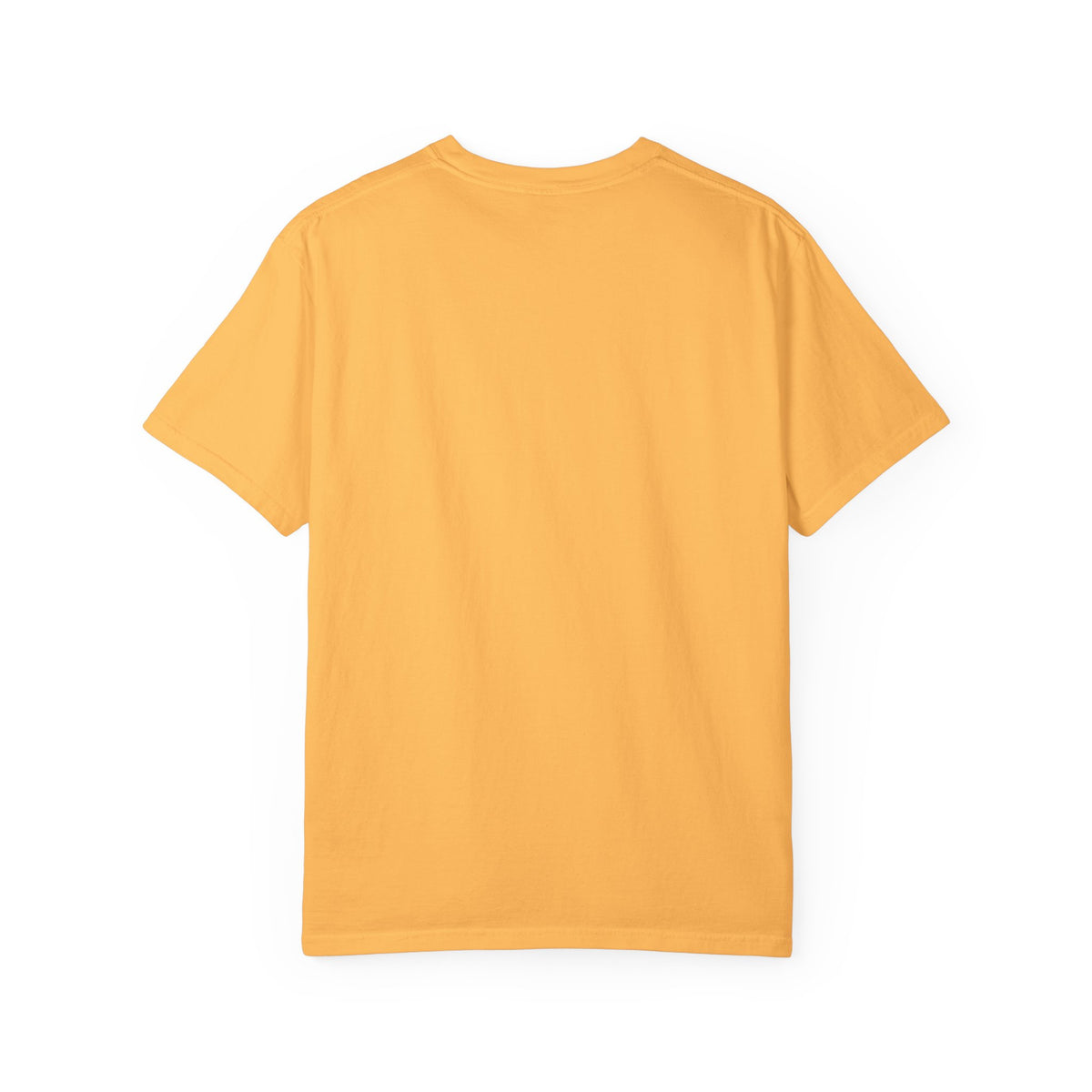 Papa T-Shirt – “My Favorite People Call Me Papa” Vintage Dad Tee
