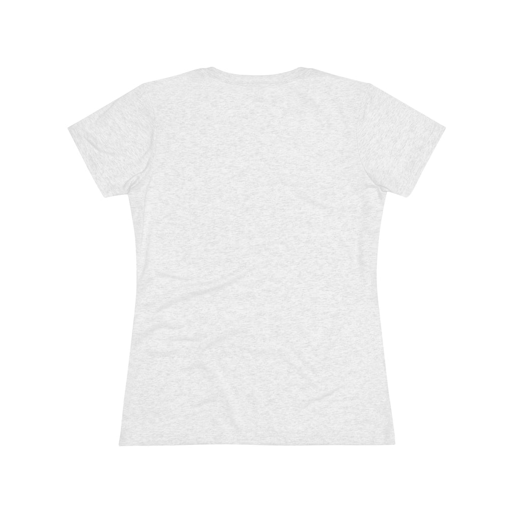 Sogni d'Oro Golden Winged Lion Women's Tee