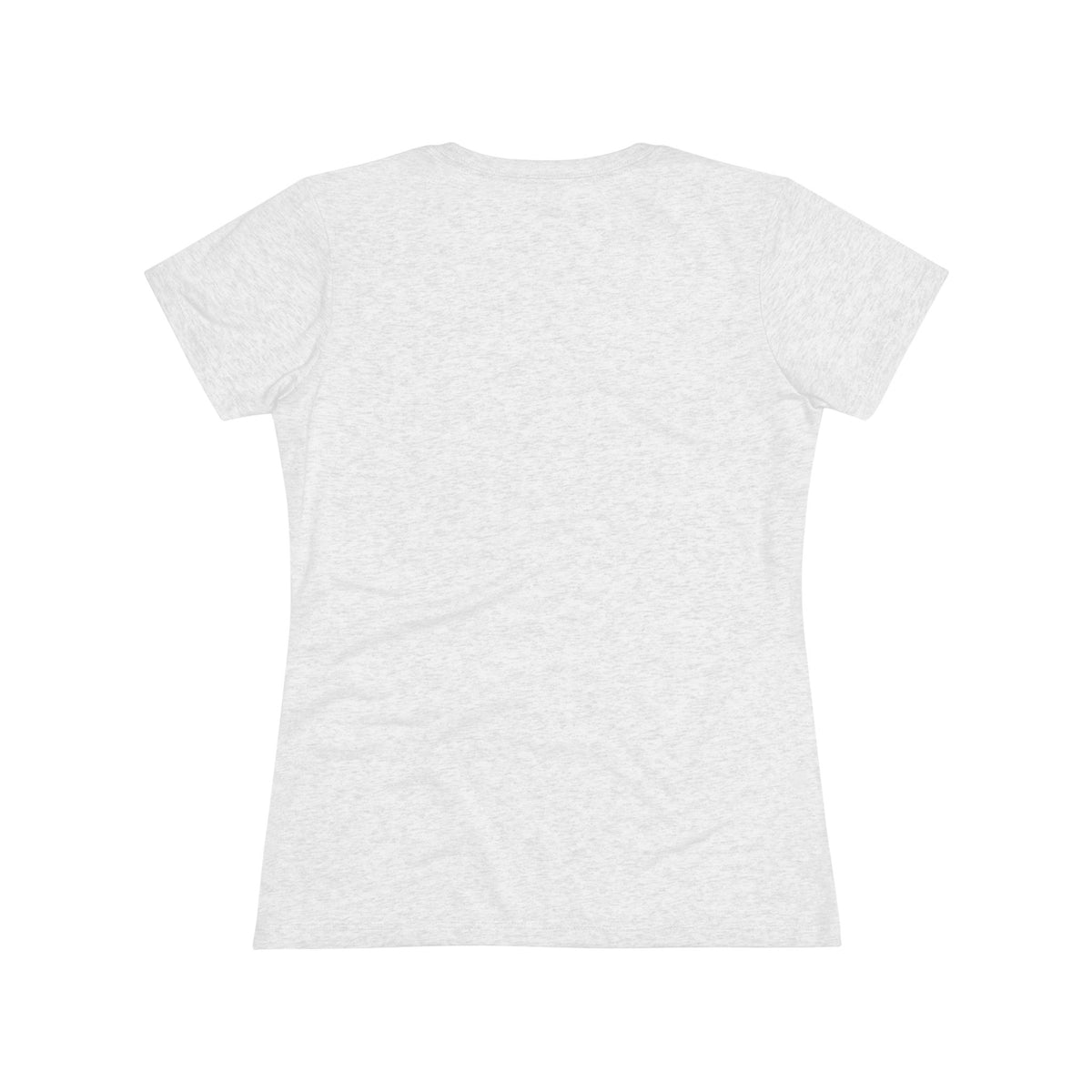 Sogni d'Oro Golden Winged Lion Women's Tee