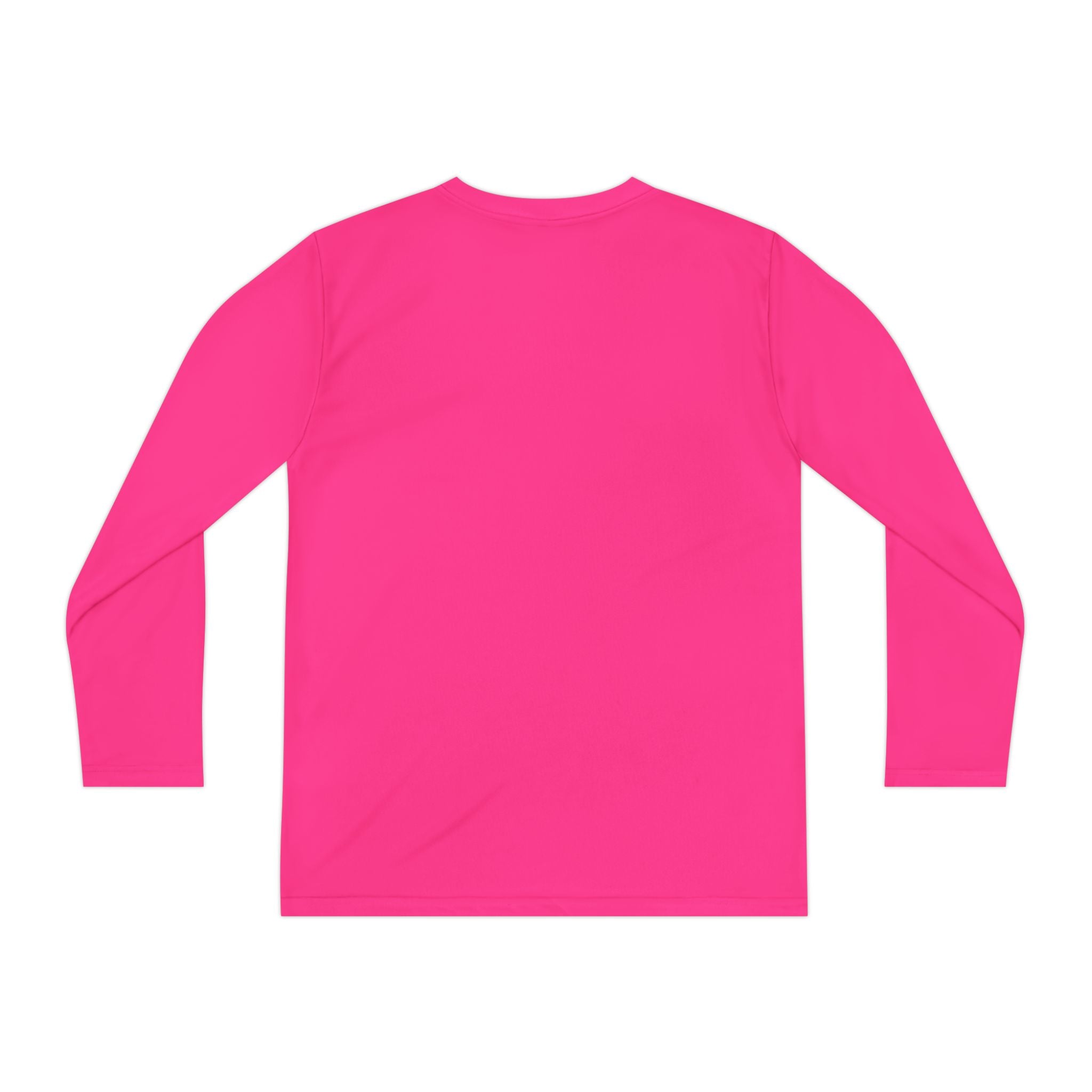 Kids Quick-Dry Elephant Tee