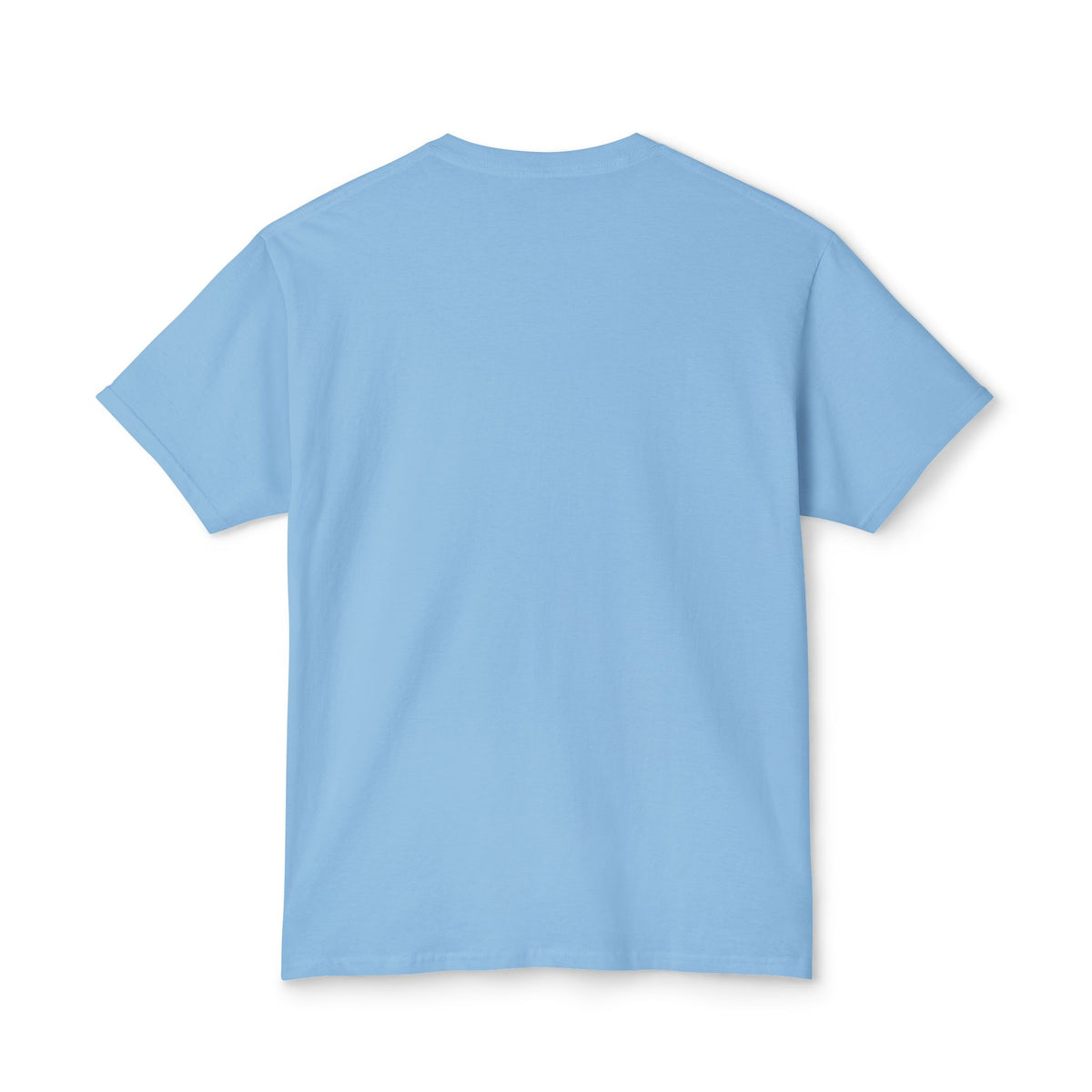 T-Shirt — "30 Gennaio" Moon Graphic Birthday Tee