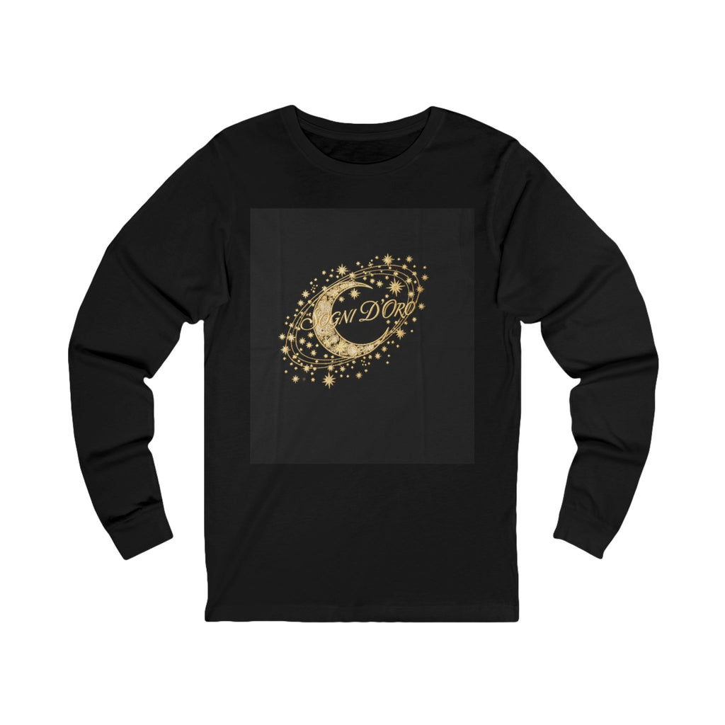 Ruya Gibi Cotton Long Sleeve