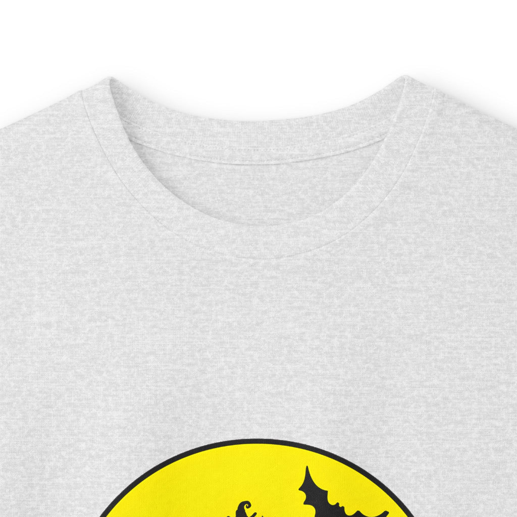 Unisex Ultra Cotton Long Sleeve Tee