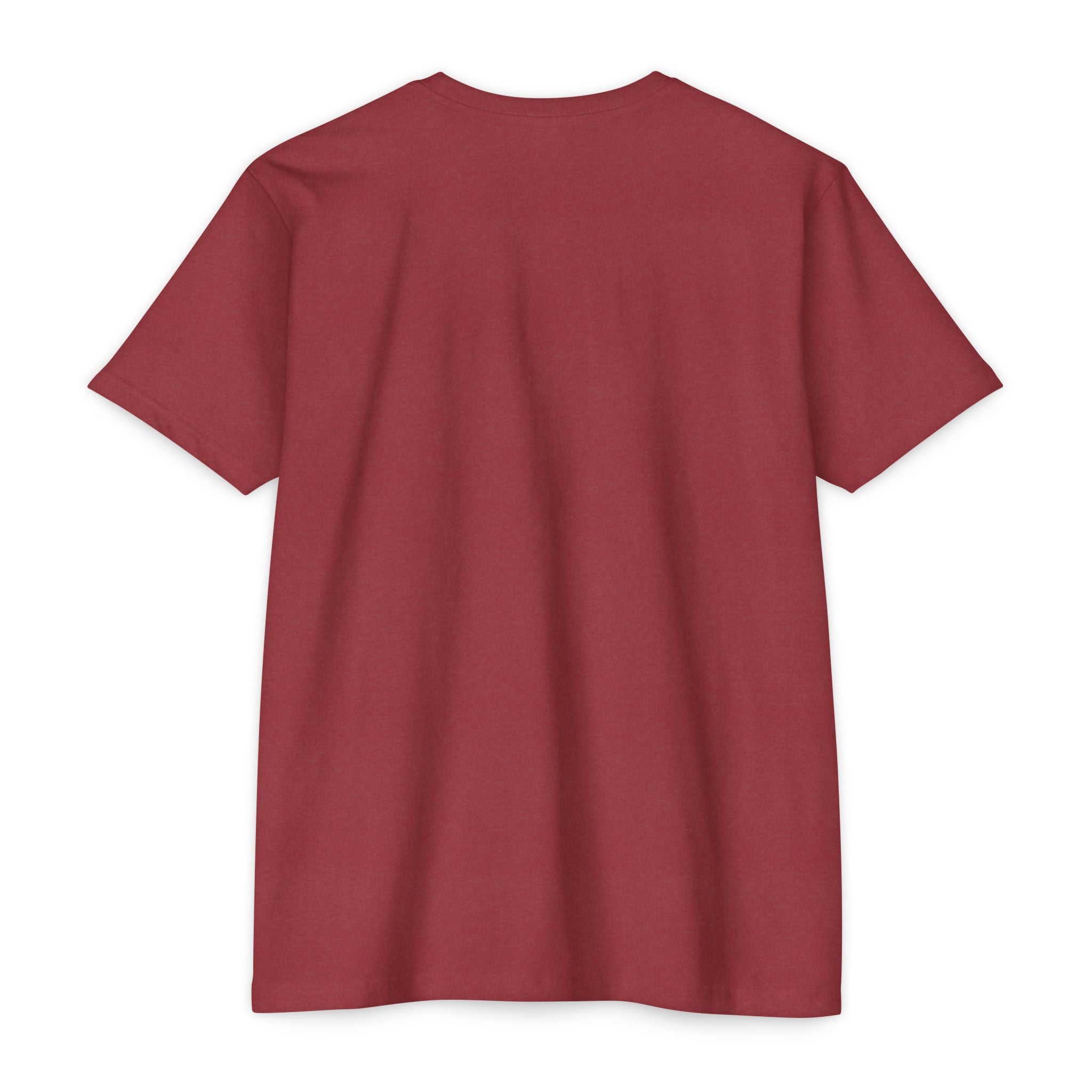 Soft Breathable Quote T-Shirt