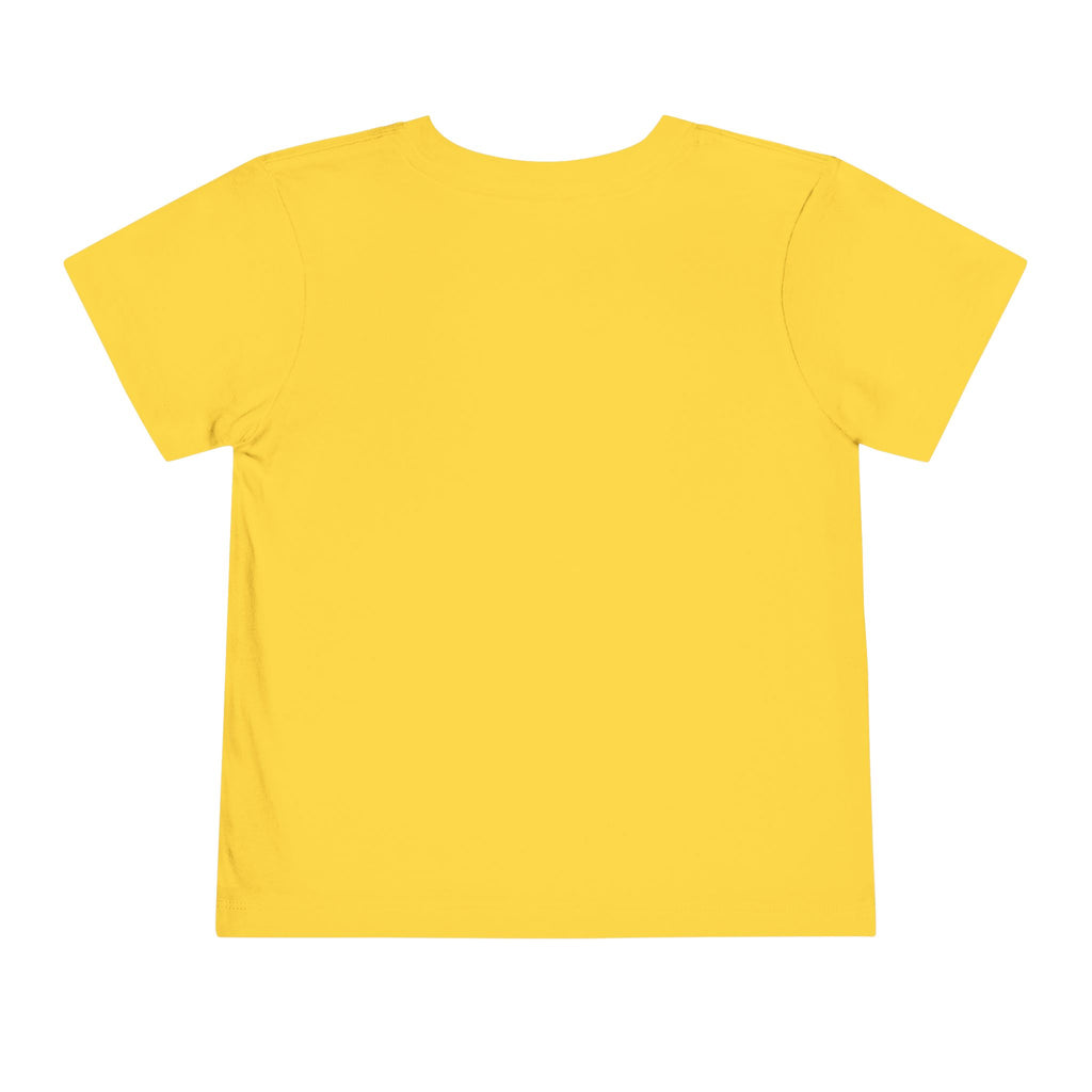 Soft Cotton Reindeer Tee
