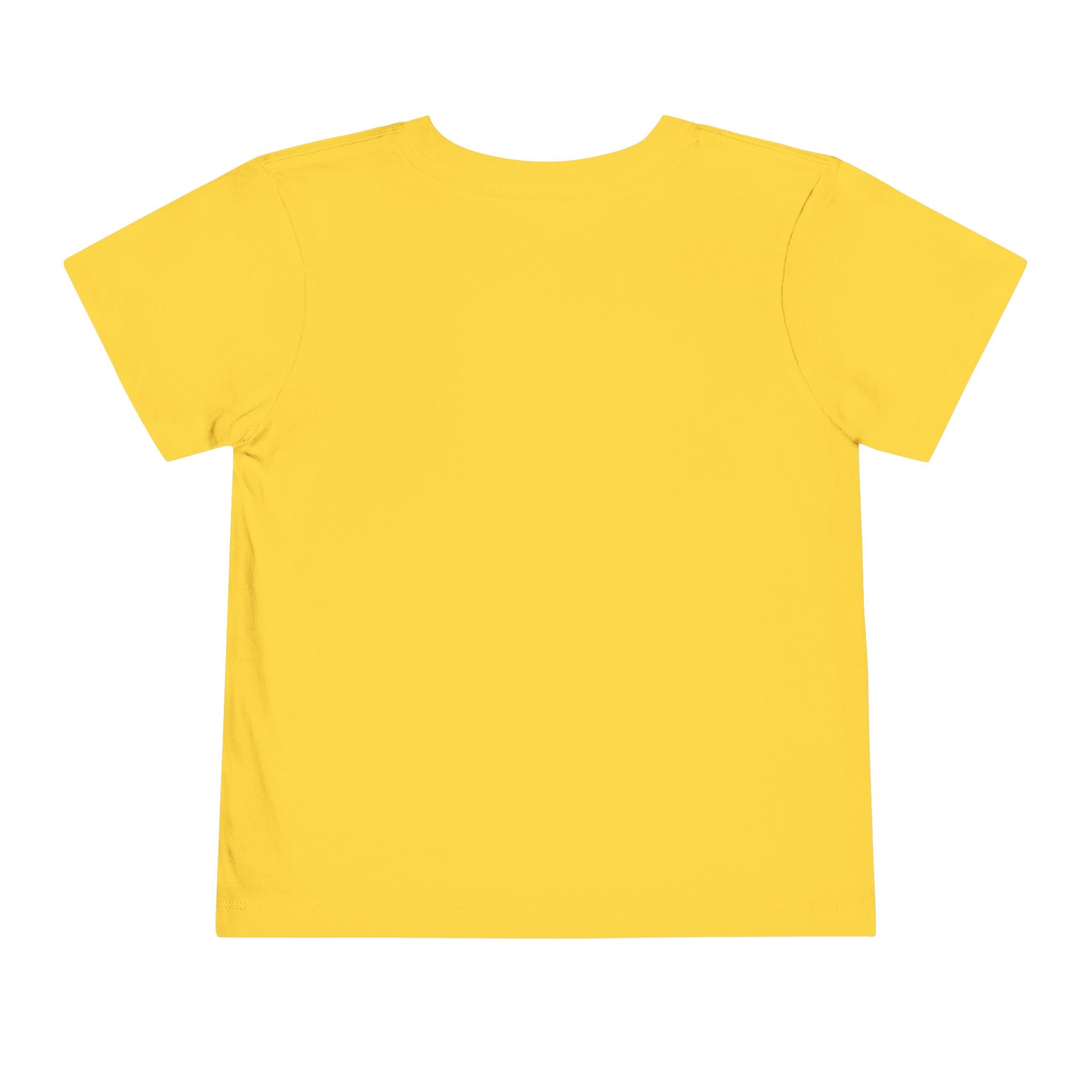 Soft Cotton Reindeer Tee