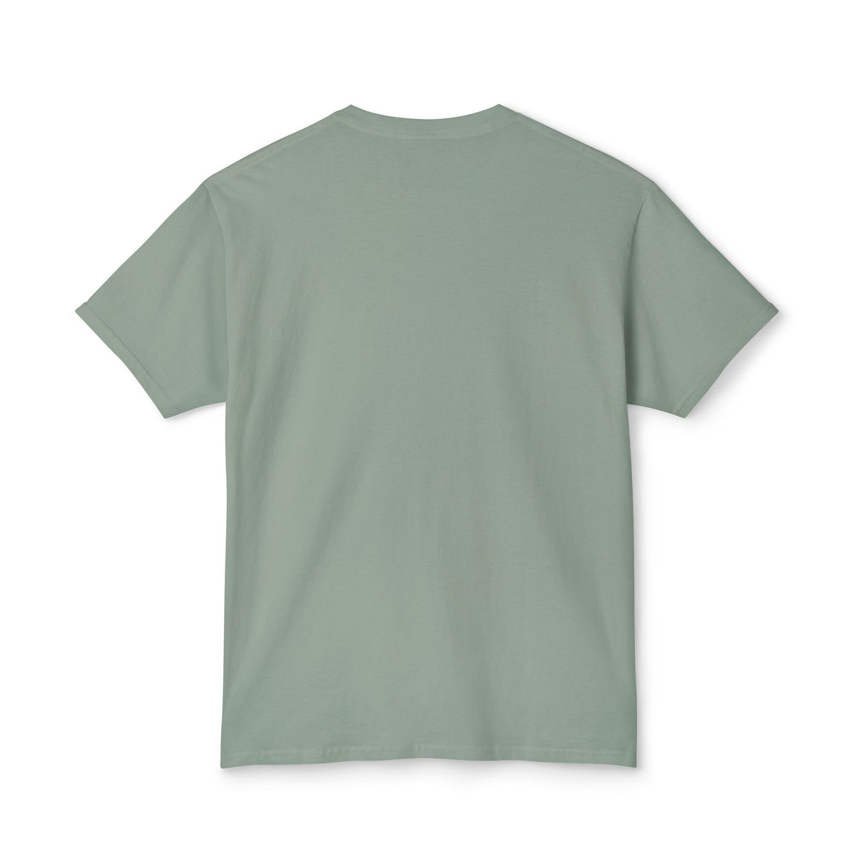 T-Shirt — "30 Gennaio" Moon Graphic Birthday Tee