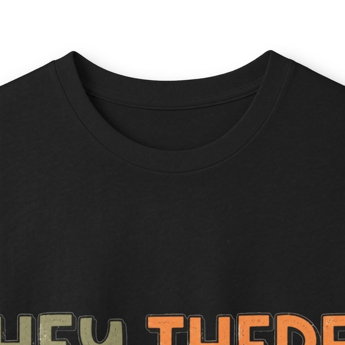 Unisex Ultra Cotton Long Sleeve Tee