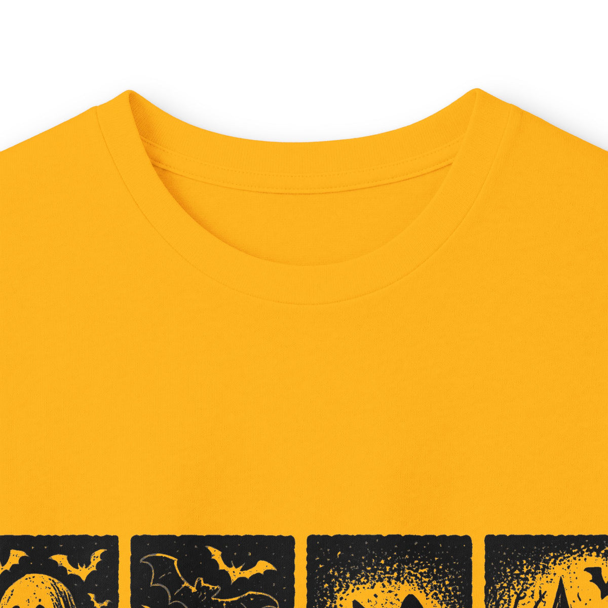 Unisex Ultra Cotton Long Sleeve Tee