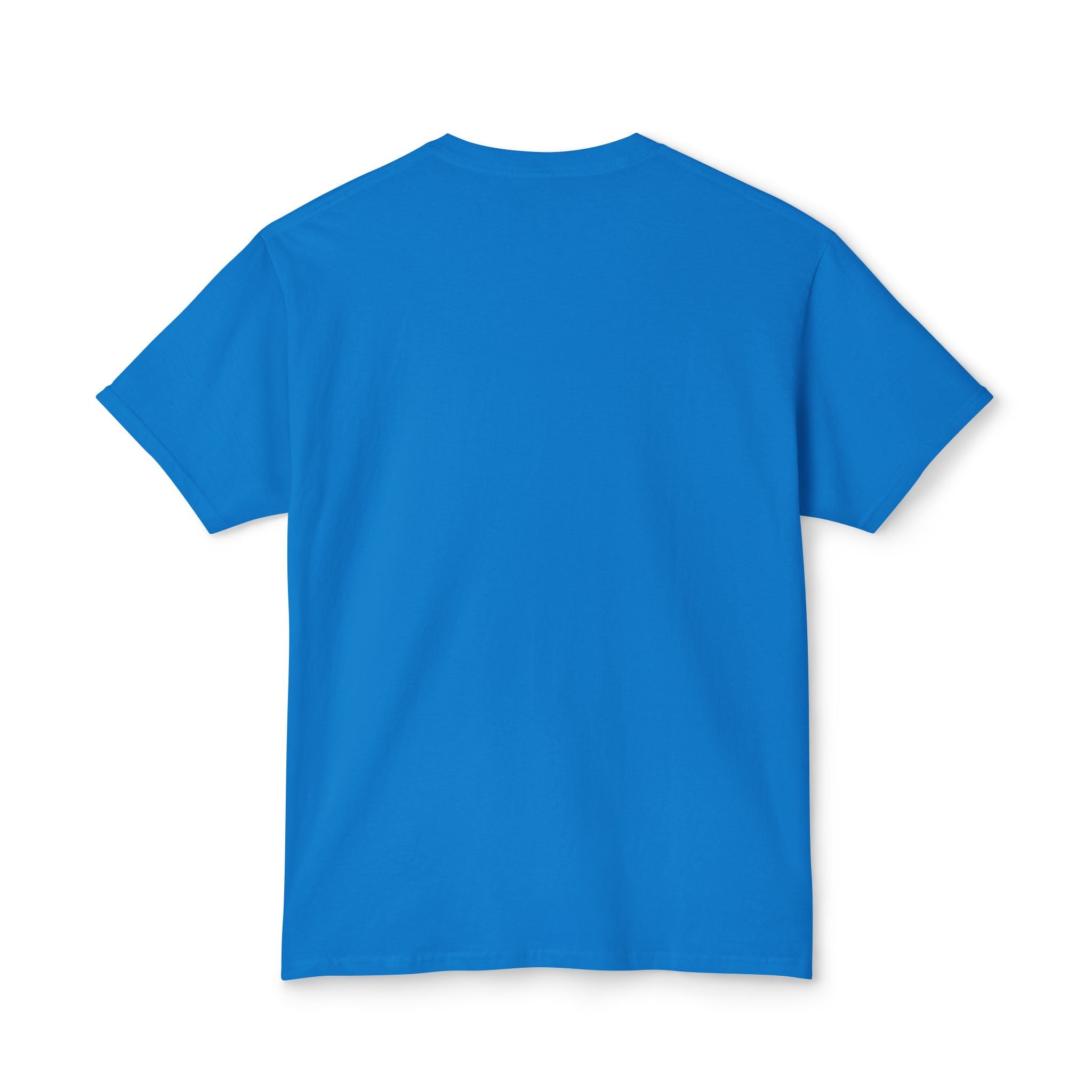 Moon Graphic Cotton Tee