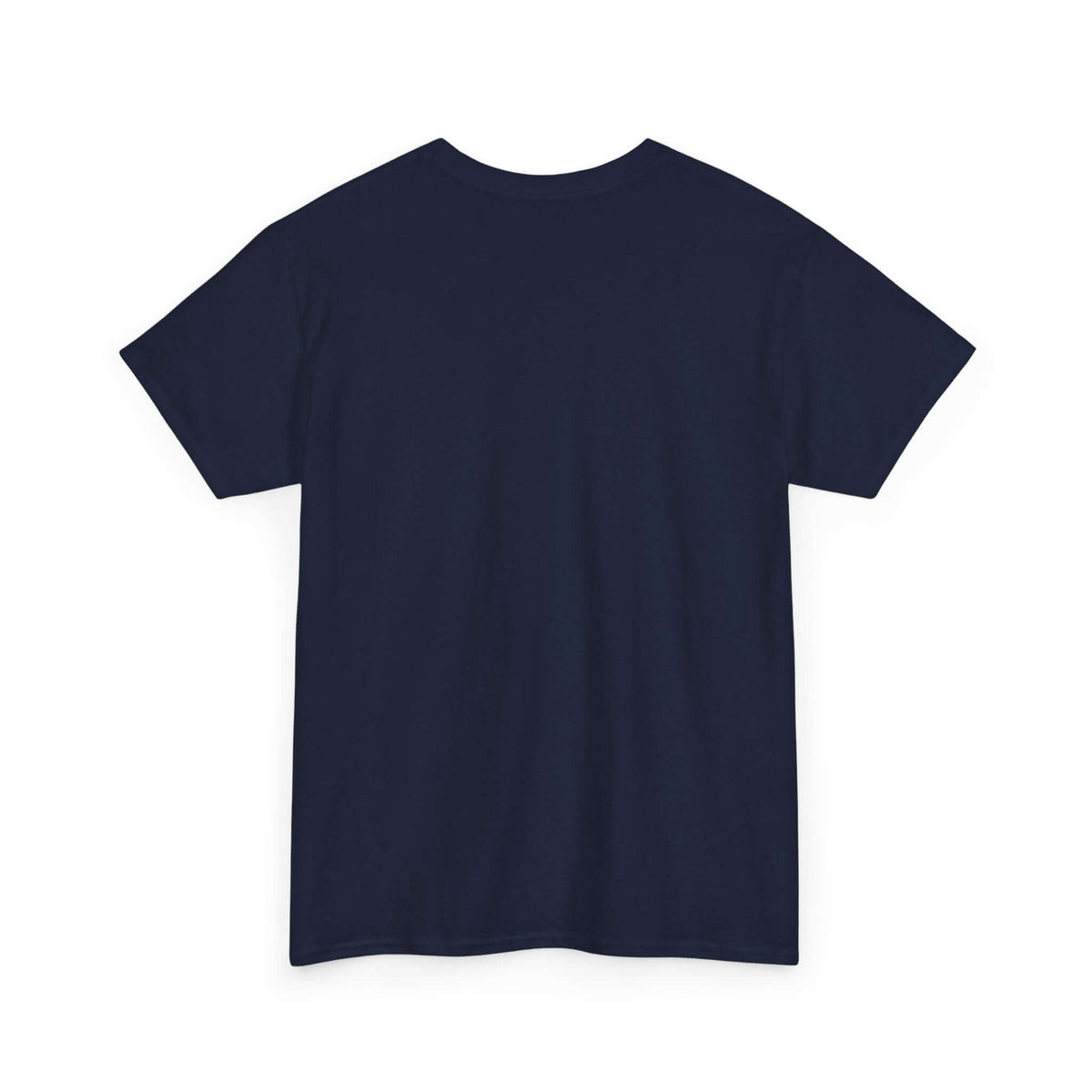 Puppy Love T‑Shirt — Cute Brown Puppy Holding Heart Tee (I Love You)