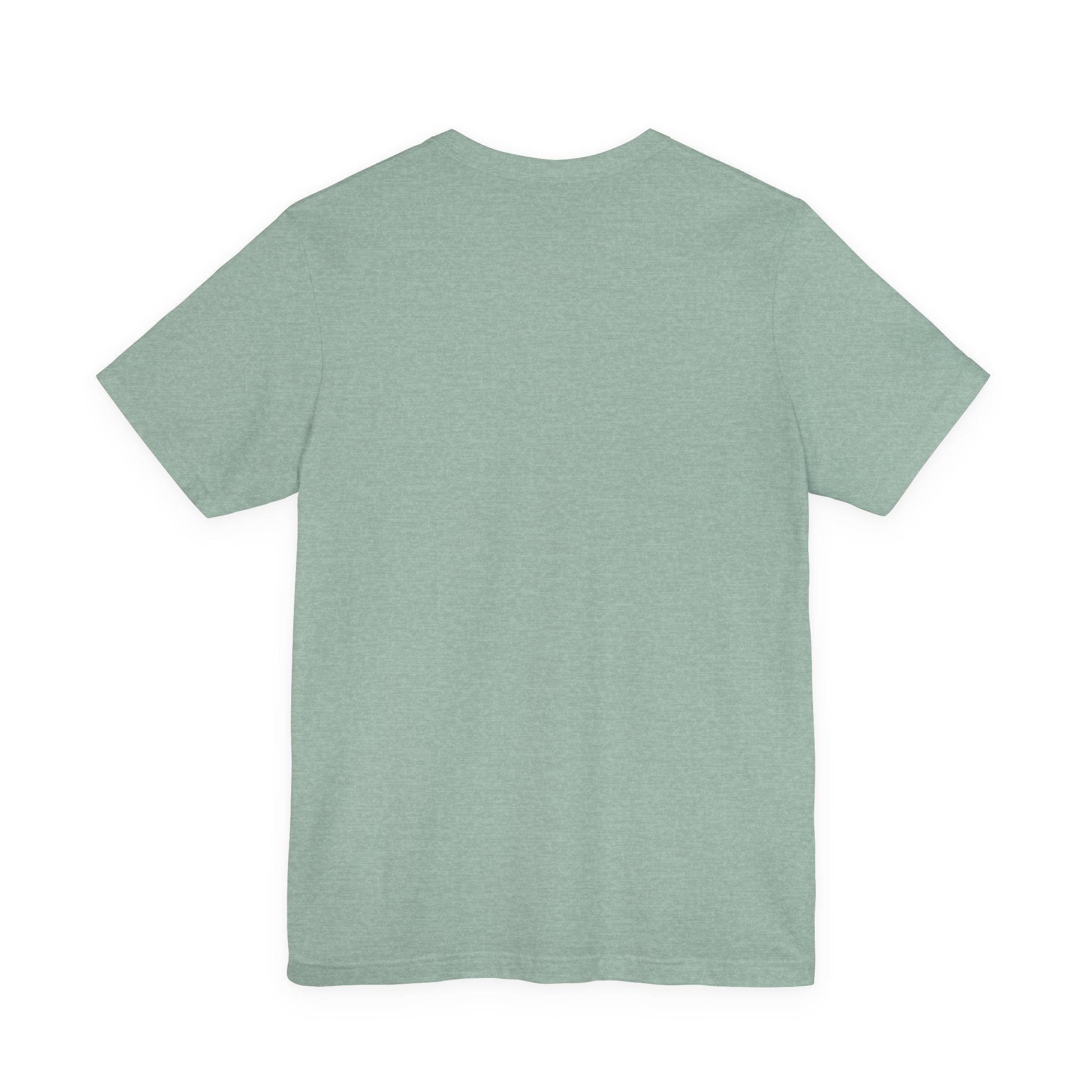 Retro Mom Cotton Tee
