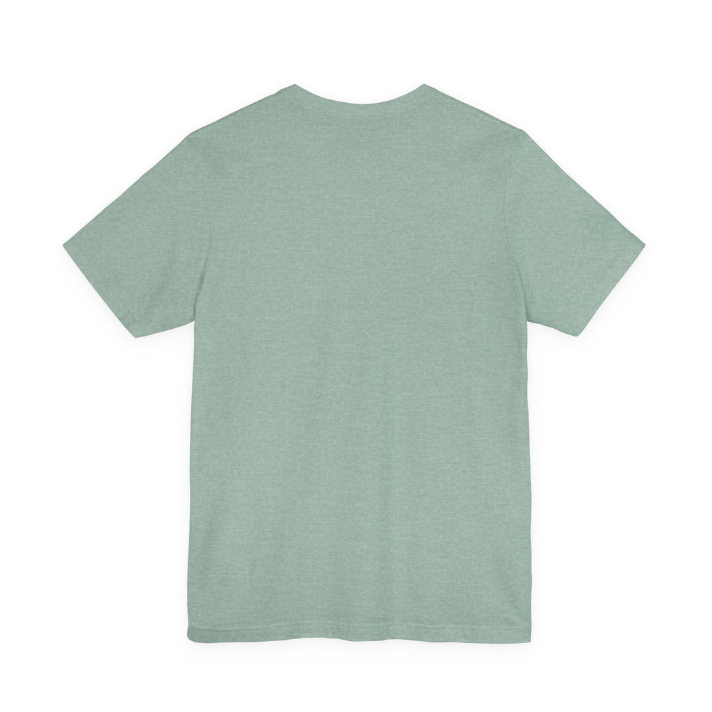 Retro Mom Cotton Tee