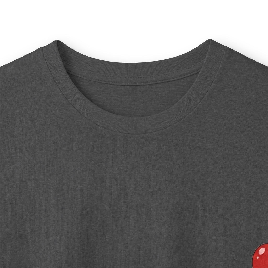 Unisex Ultra Cotton Long Sleeve Tee