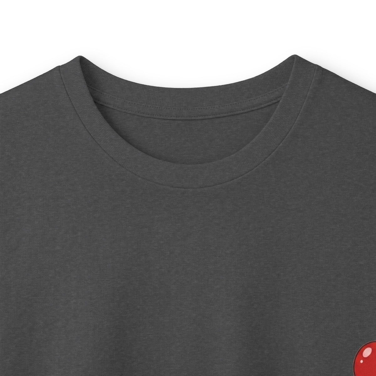 Unisex Ultra Cotton Long Sleeve Tee