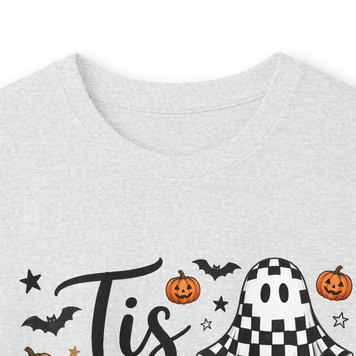 Unisex Ultra Cotton Long Sleeve Tee