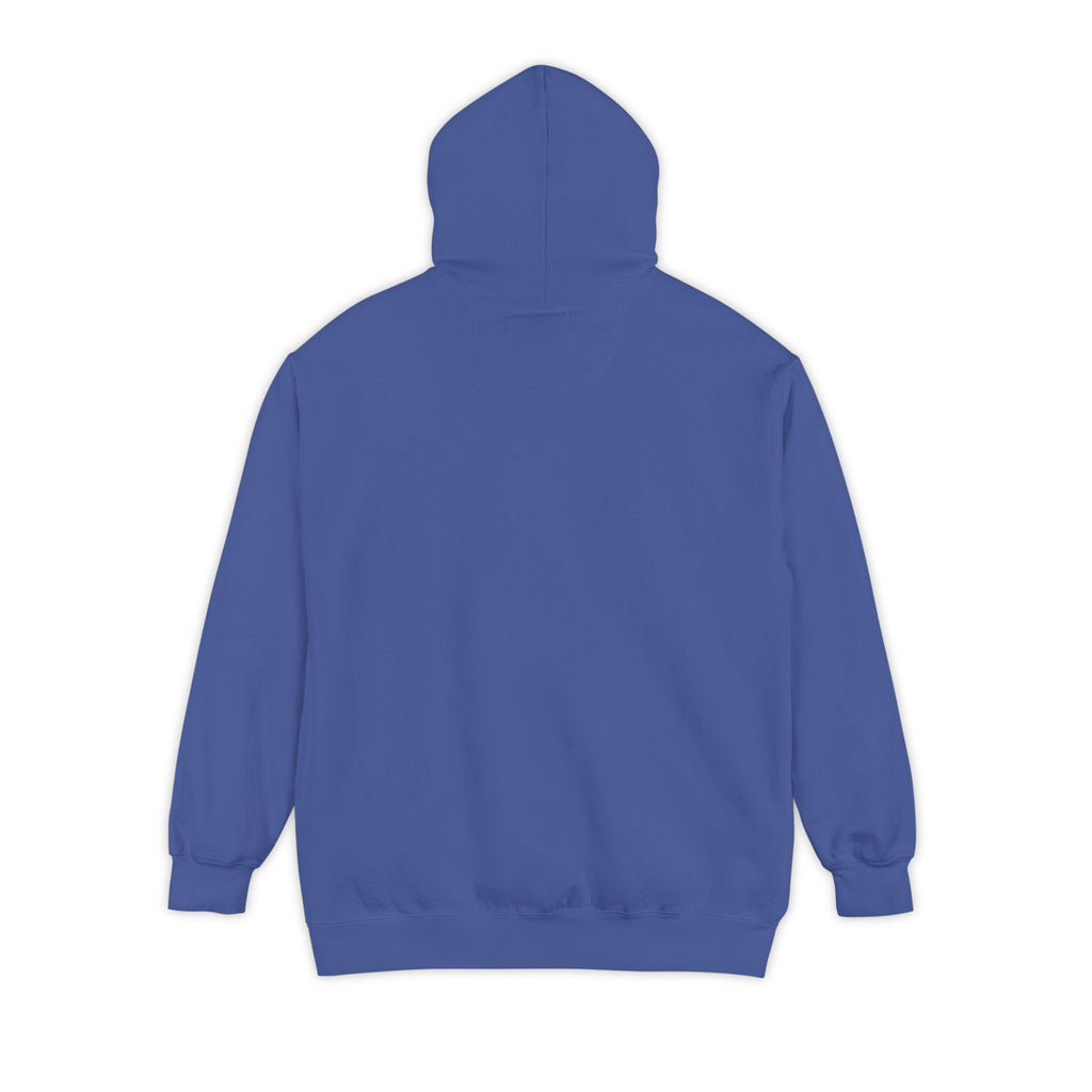 Sogni d'Oro Hoodie
