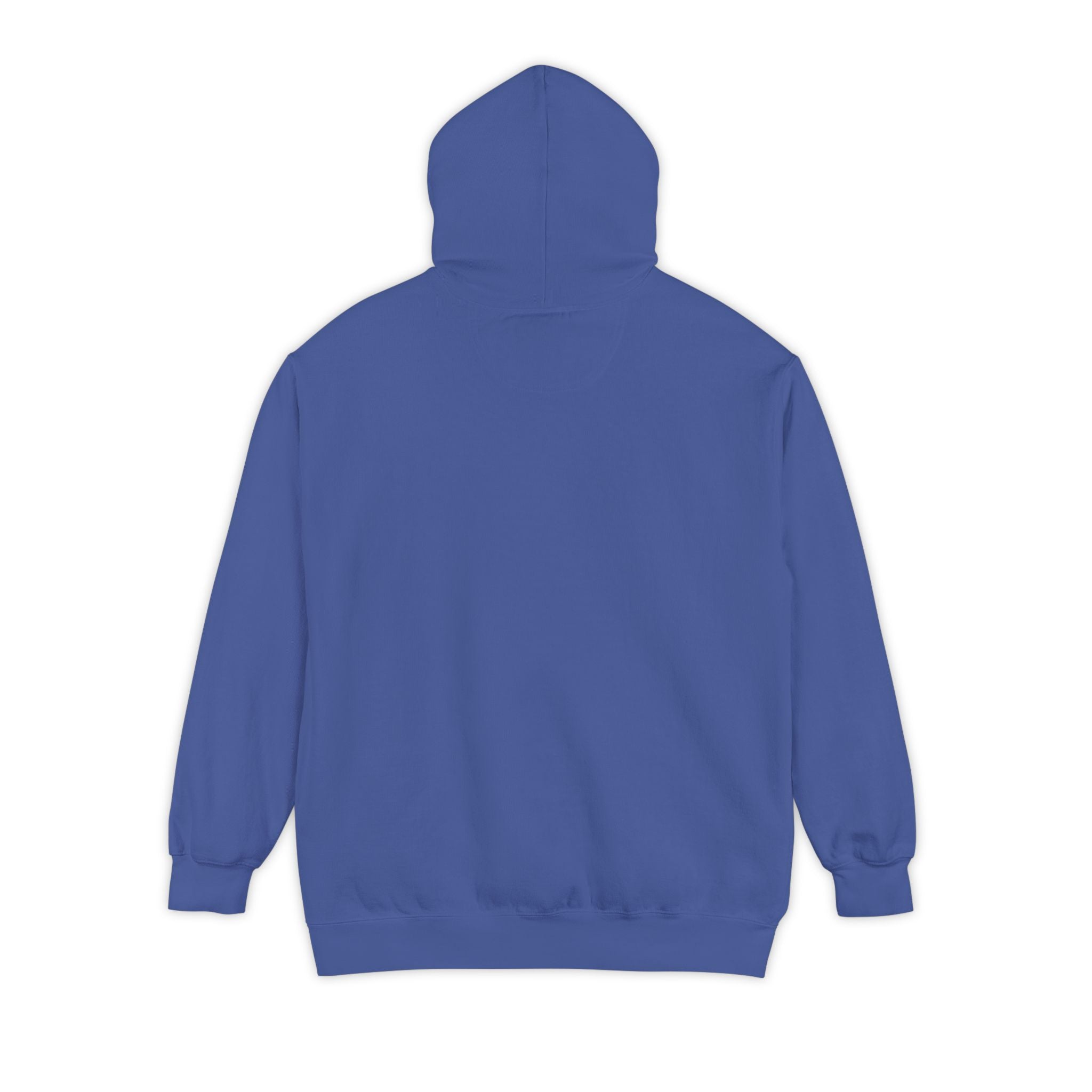 Sogni d'Oro Hoodie