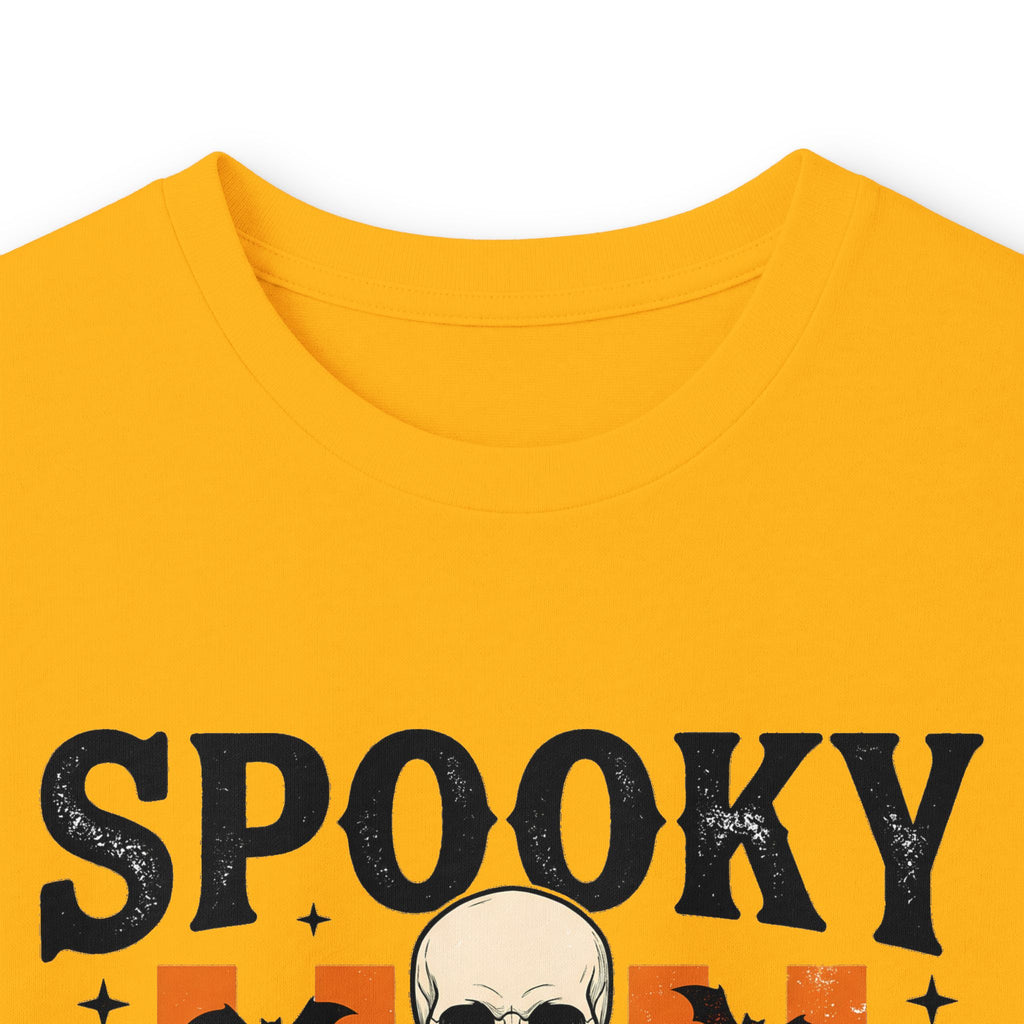 Unisex Ultra Cotton Long Sleeve Tee