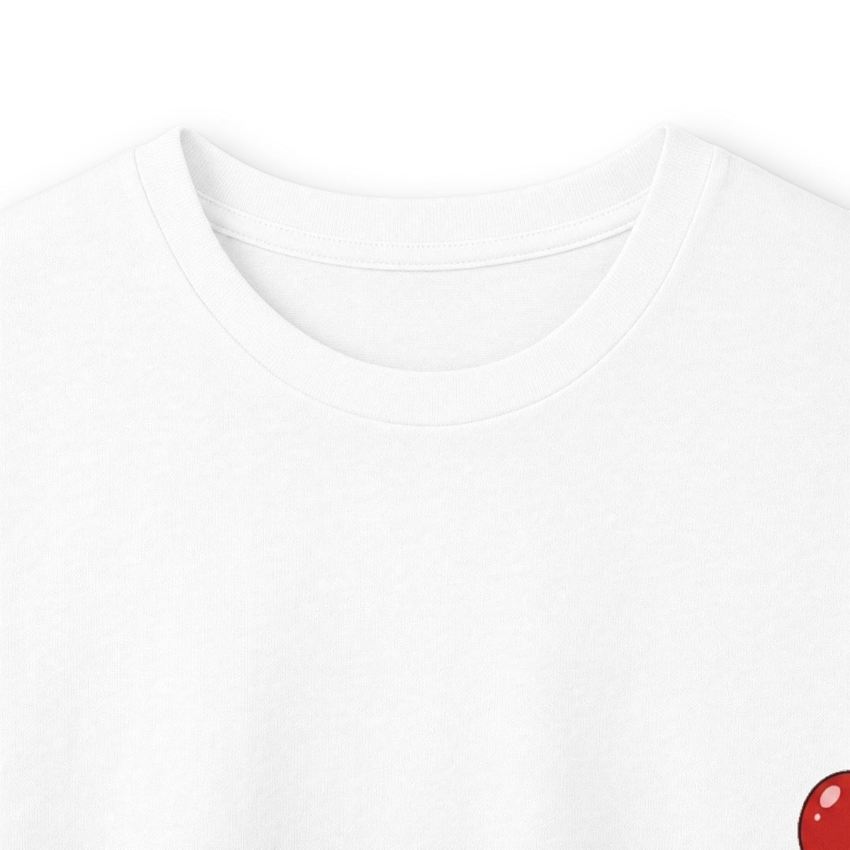 Unisex Ultra Cotton Long Sleeve Tee