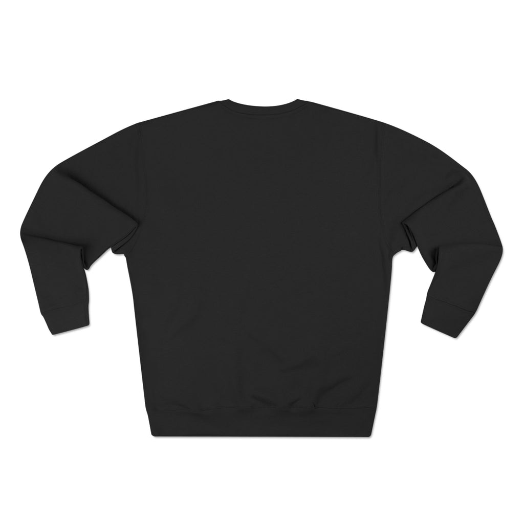 Okula Dönüş Sweatshirt'ü — Renkli Kalem Tasarımı