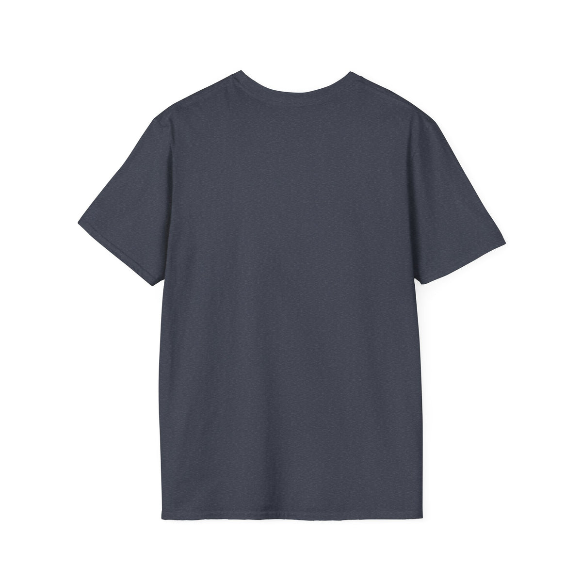 St. Patrick’s Nurse Bow T-Shirt — Green Shamrock Stethoscope Tee