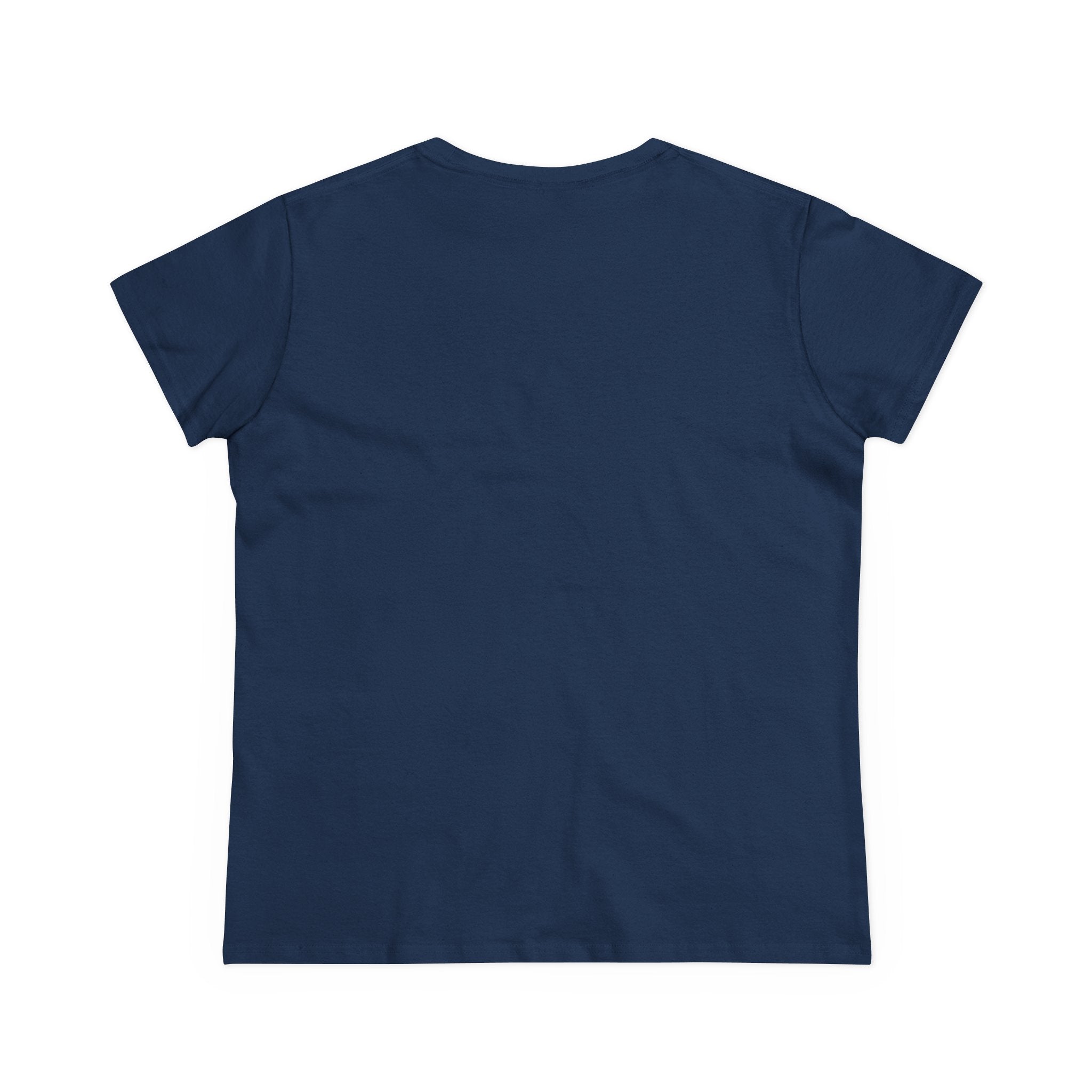 Black Lab Dog Mama Tee