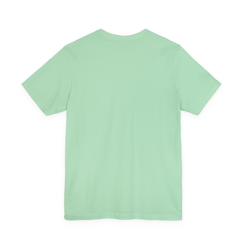 Retro Mom Cotton Tee