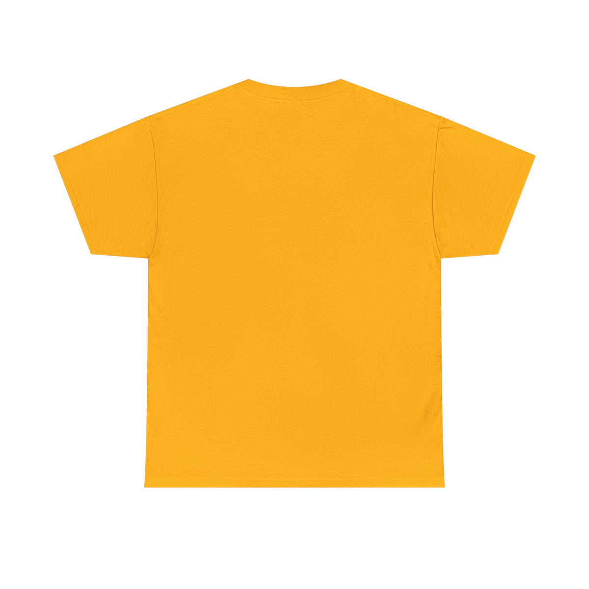 AI Circuit Tee — Futuristic Tech Graphic T-Shirt