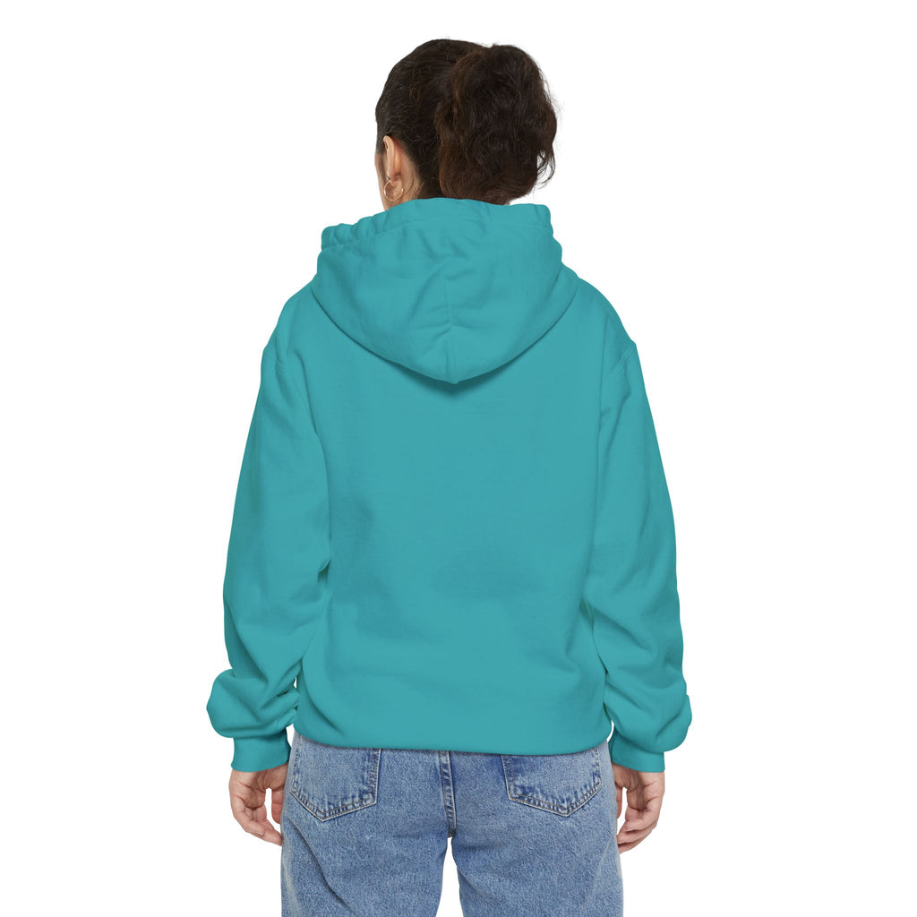 Sogni d'Oro Hoodie